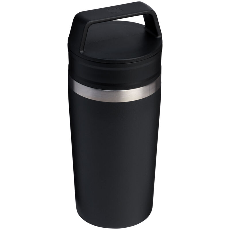Stanley Café-To-Go Termokrus 0,35 liter