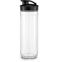 Kult X Blender Mix & Go Keep Cool, plast