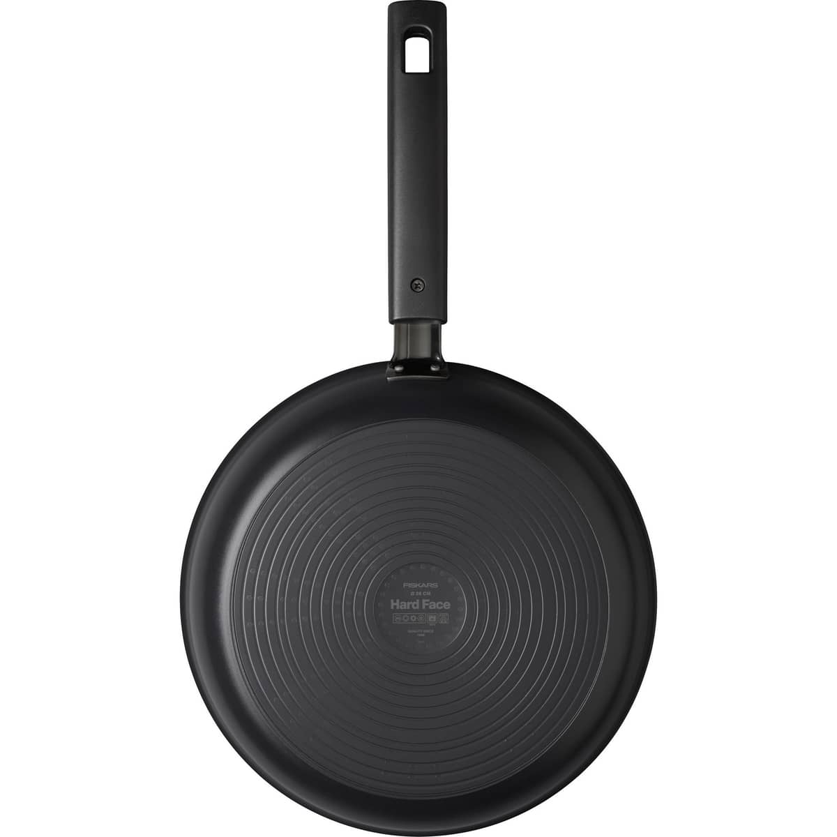 Hard Face stekpanna, 26 cm