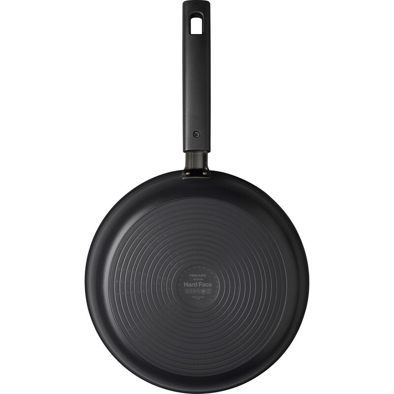 stekpanna, 26 cm