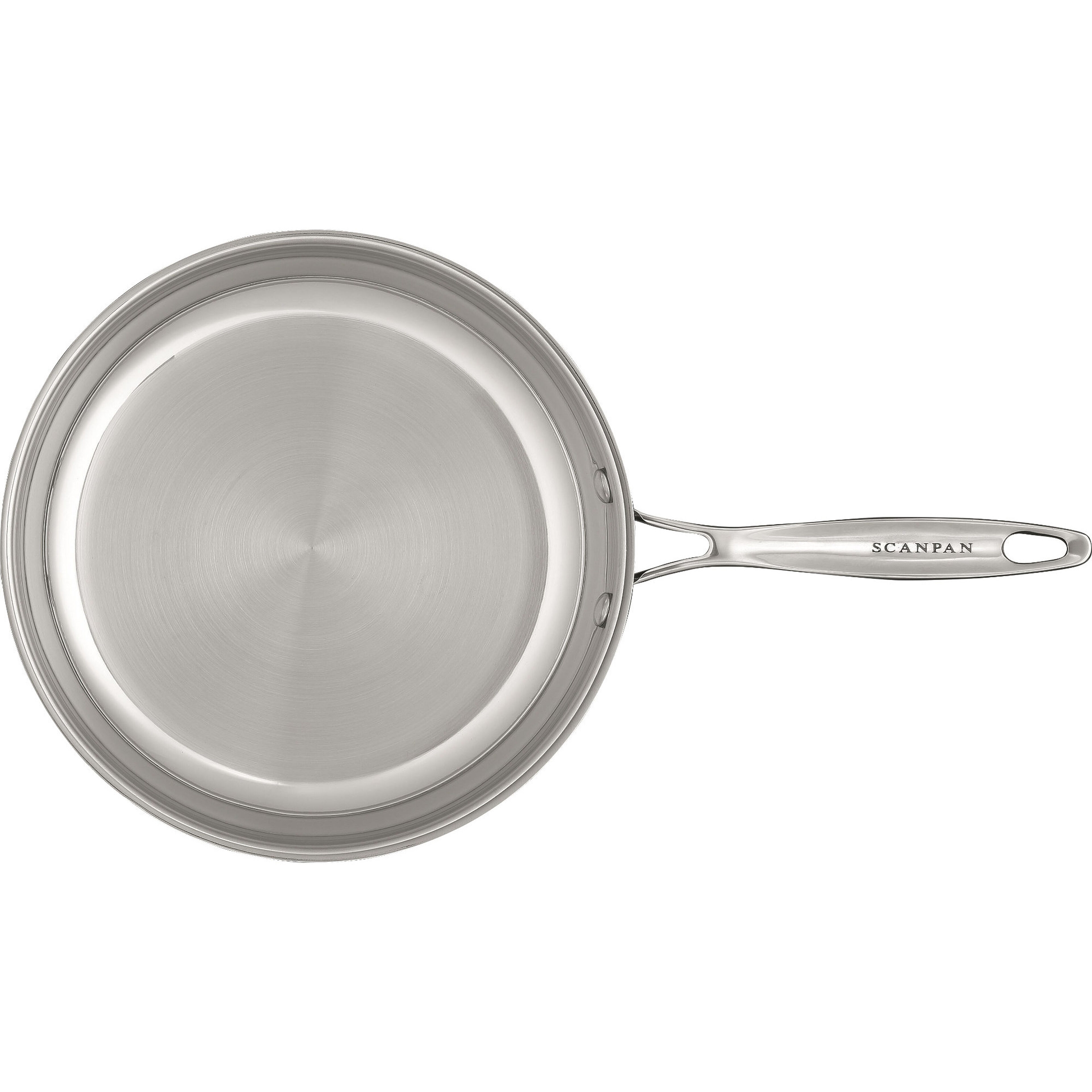 scanpan-impact-stekpanna-sp-71002400-26182-2