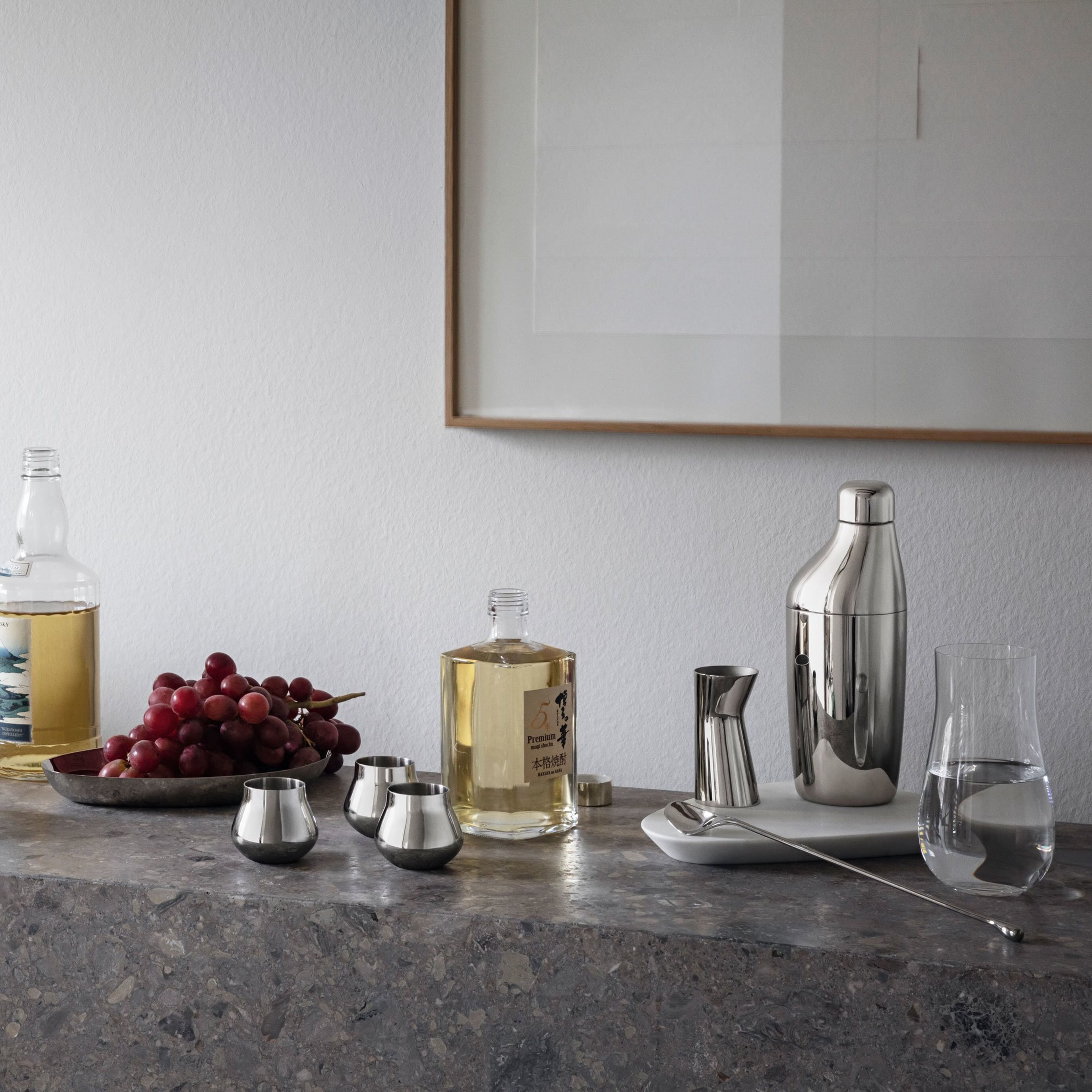 georg-jensen-sky-drikkeglas-45-cl-6-stk-10019203-48246-3