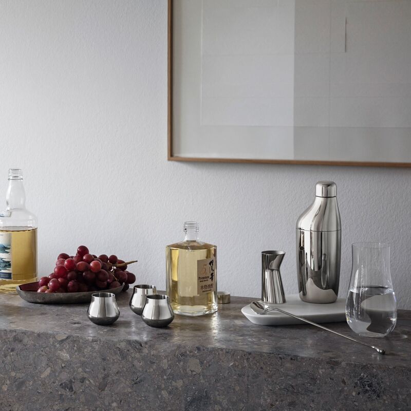 dricksglas 45 cl. 6 st