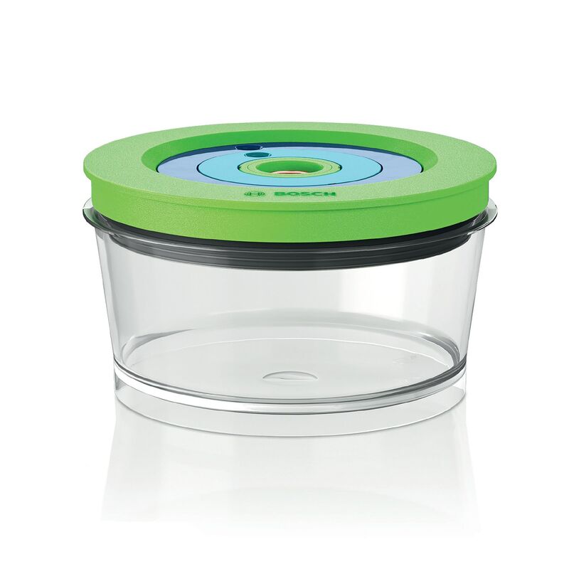 MMZV0SB0 vakuumlåda, 0,75 liter