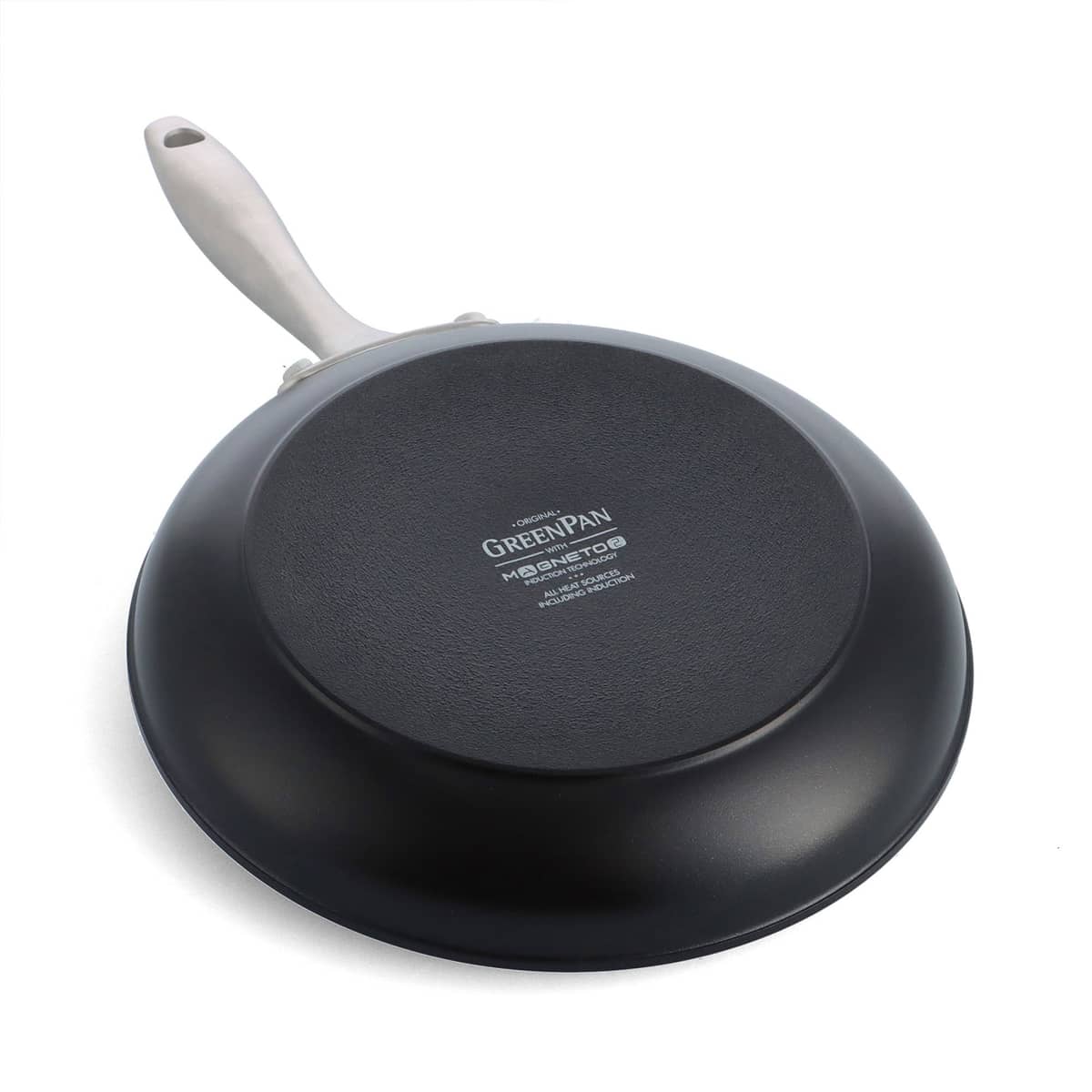 Lima grytset 5 delar, midnight