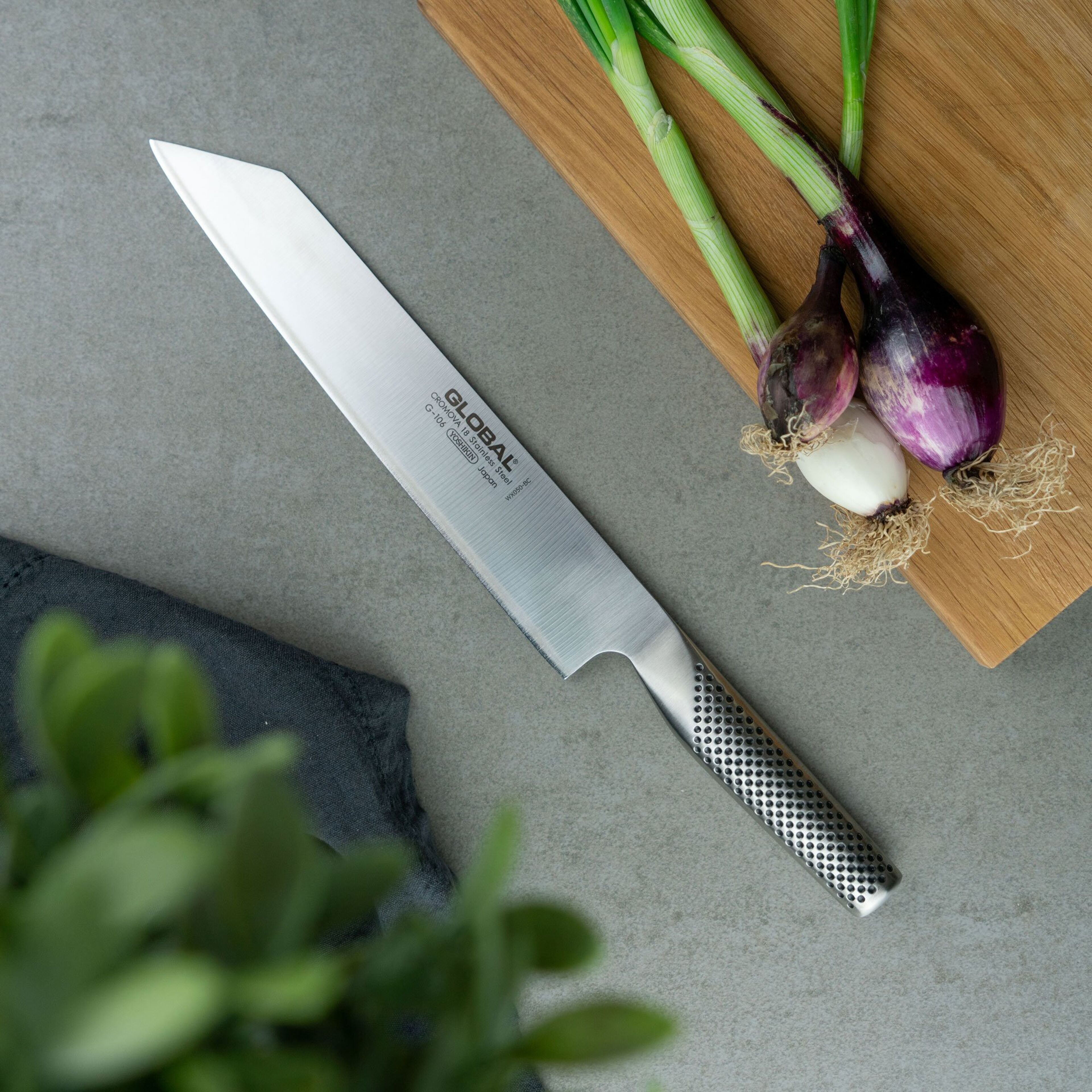 global-kiritsuke-24-cm-g-106-59290-2