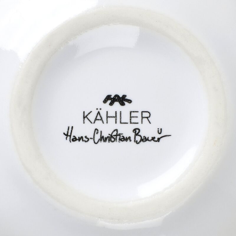 vas 3 st, röd/grön/vit