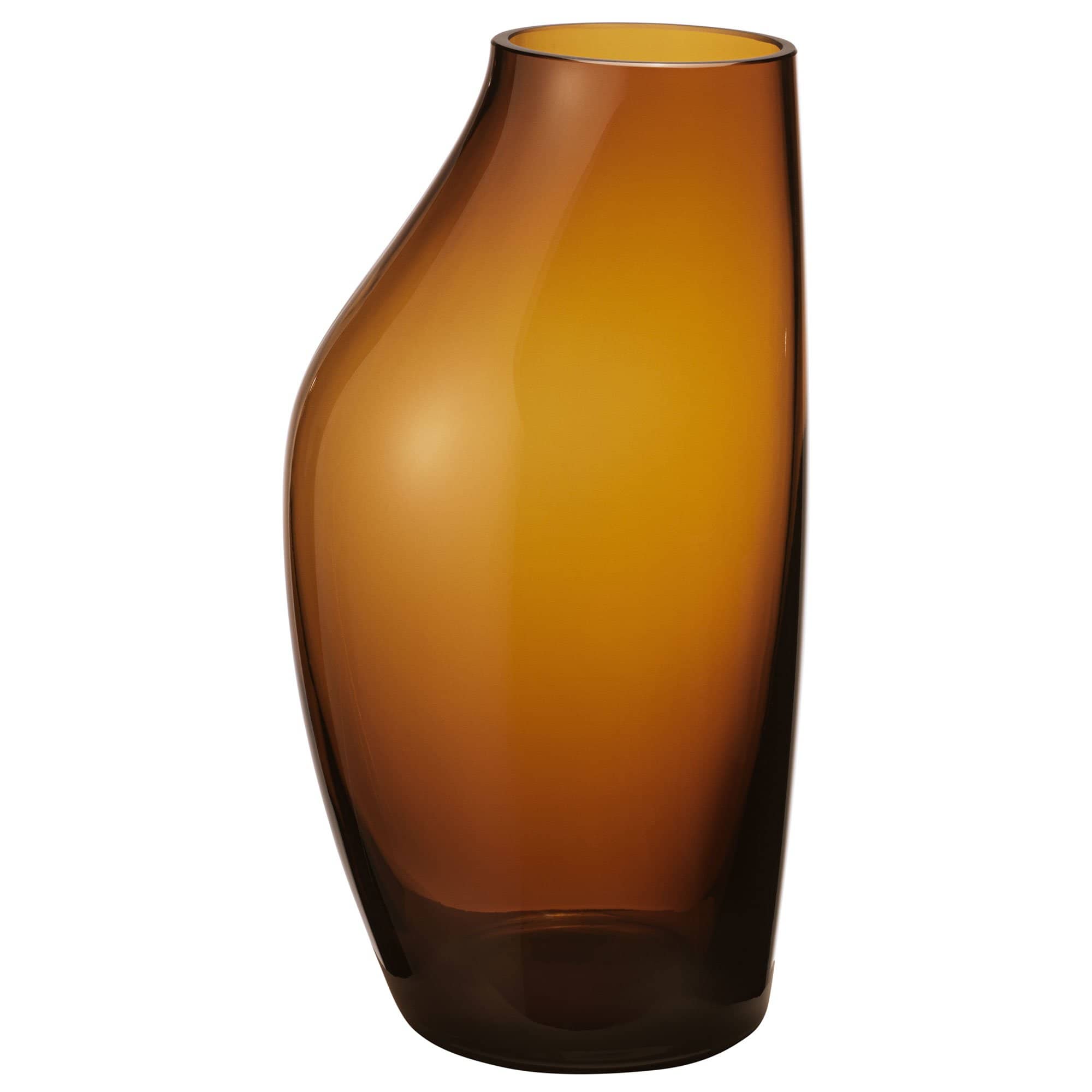 Sky vase 30 cm, rav