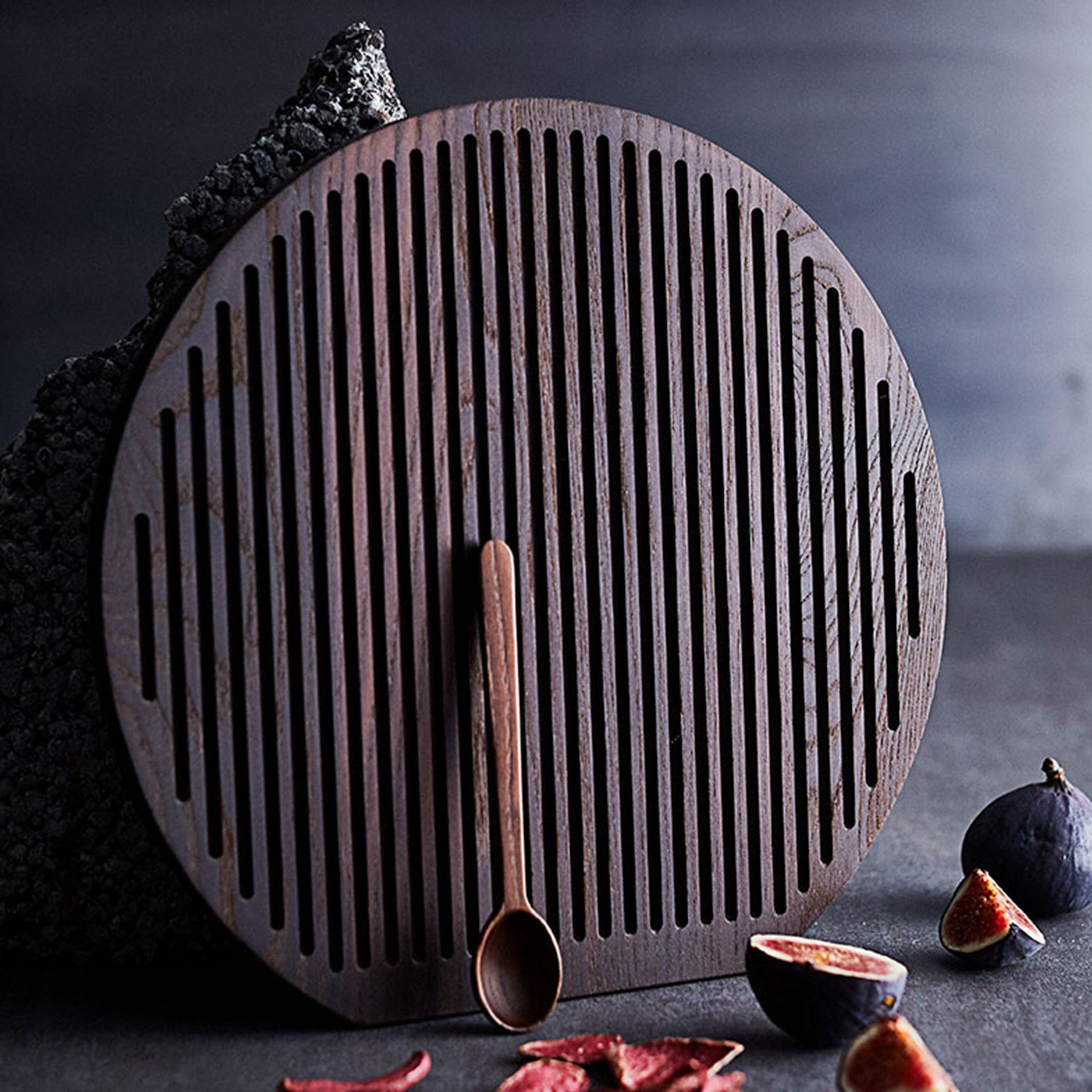 muubs-yami-ostebraet-30-x-22-cm-brun-9440002105-59180-3