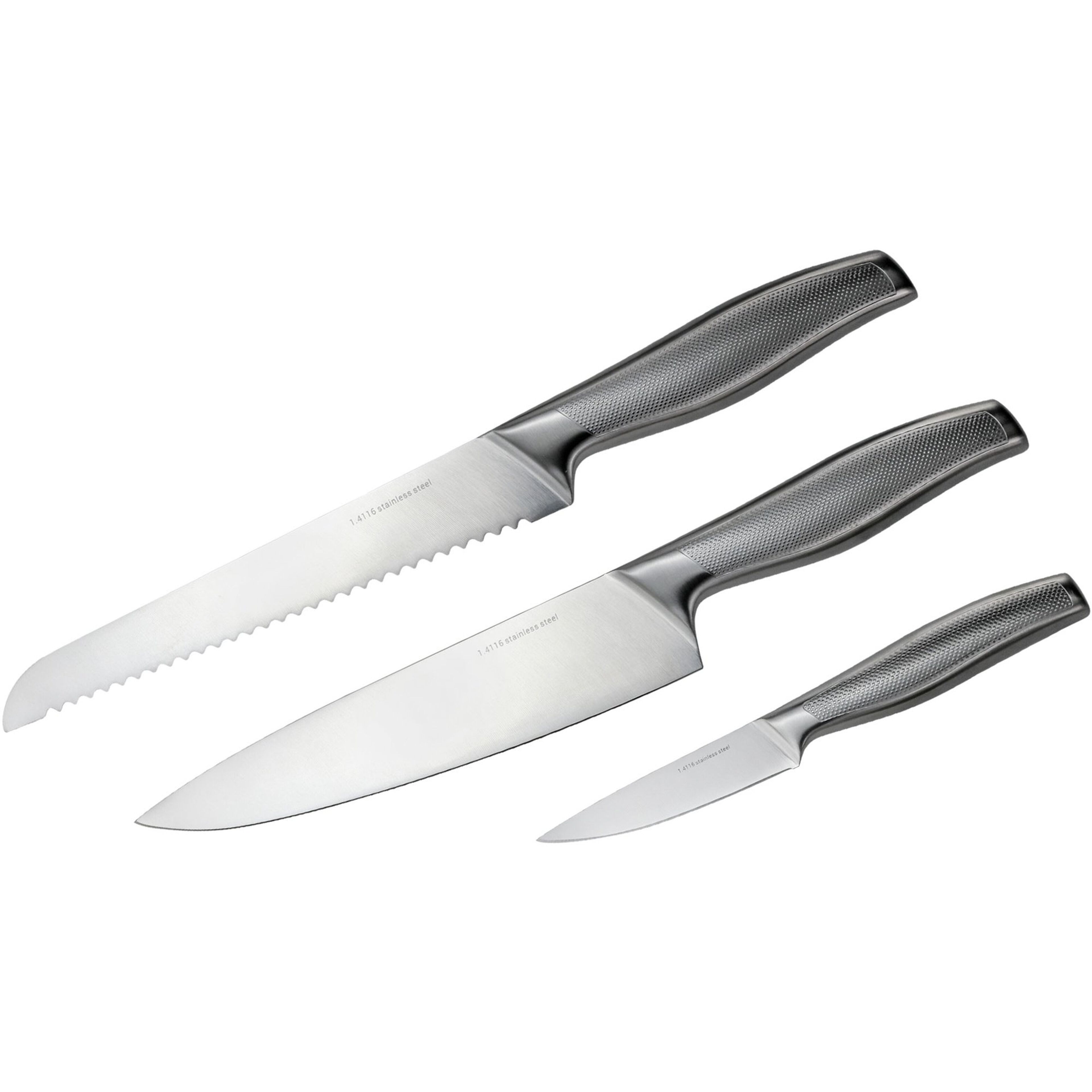 essentials-knivsaet-1-4116-staal-3-dele-kit-en-3pc-56051-2