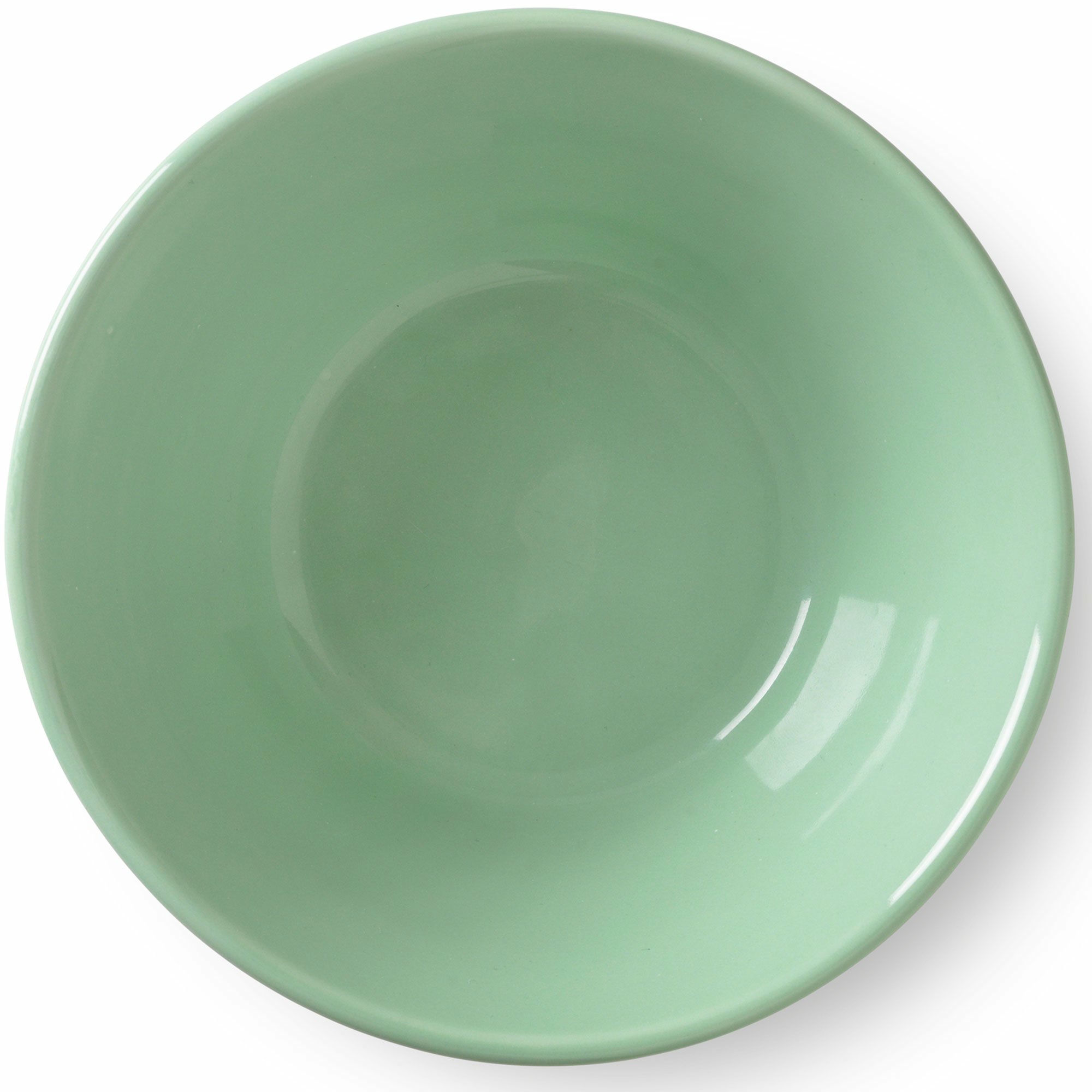 Alternativ bild 1 för Rosendahl Grand Cru skål, 15 cm, mint