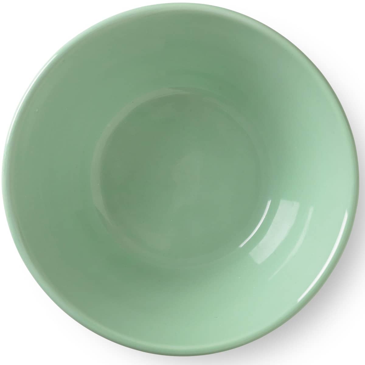 Grand Cru kulho, 15 cm, mint