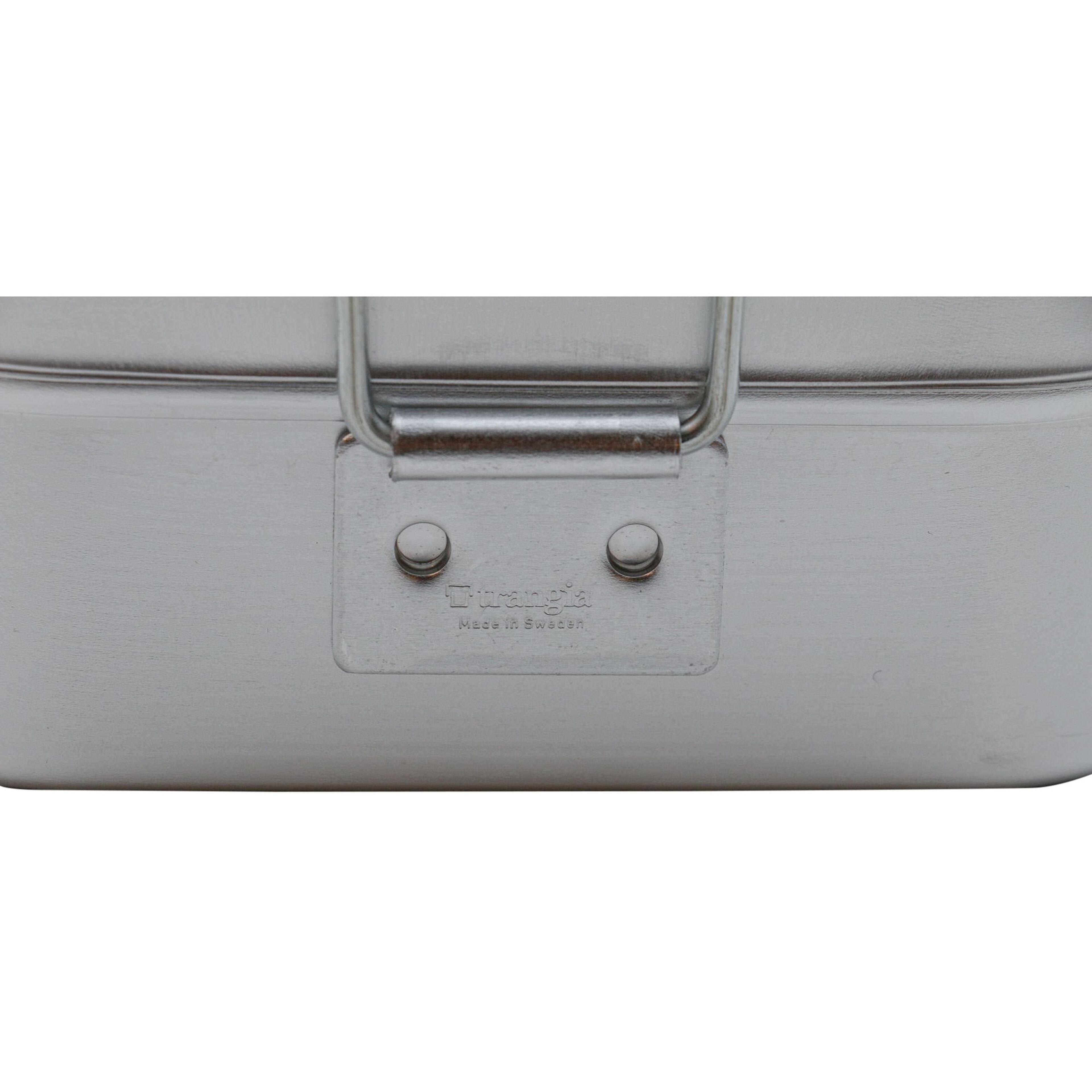 trangia-500209-53708-3