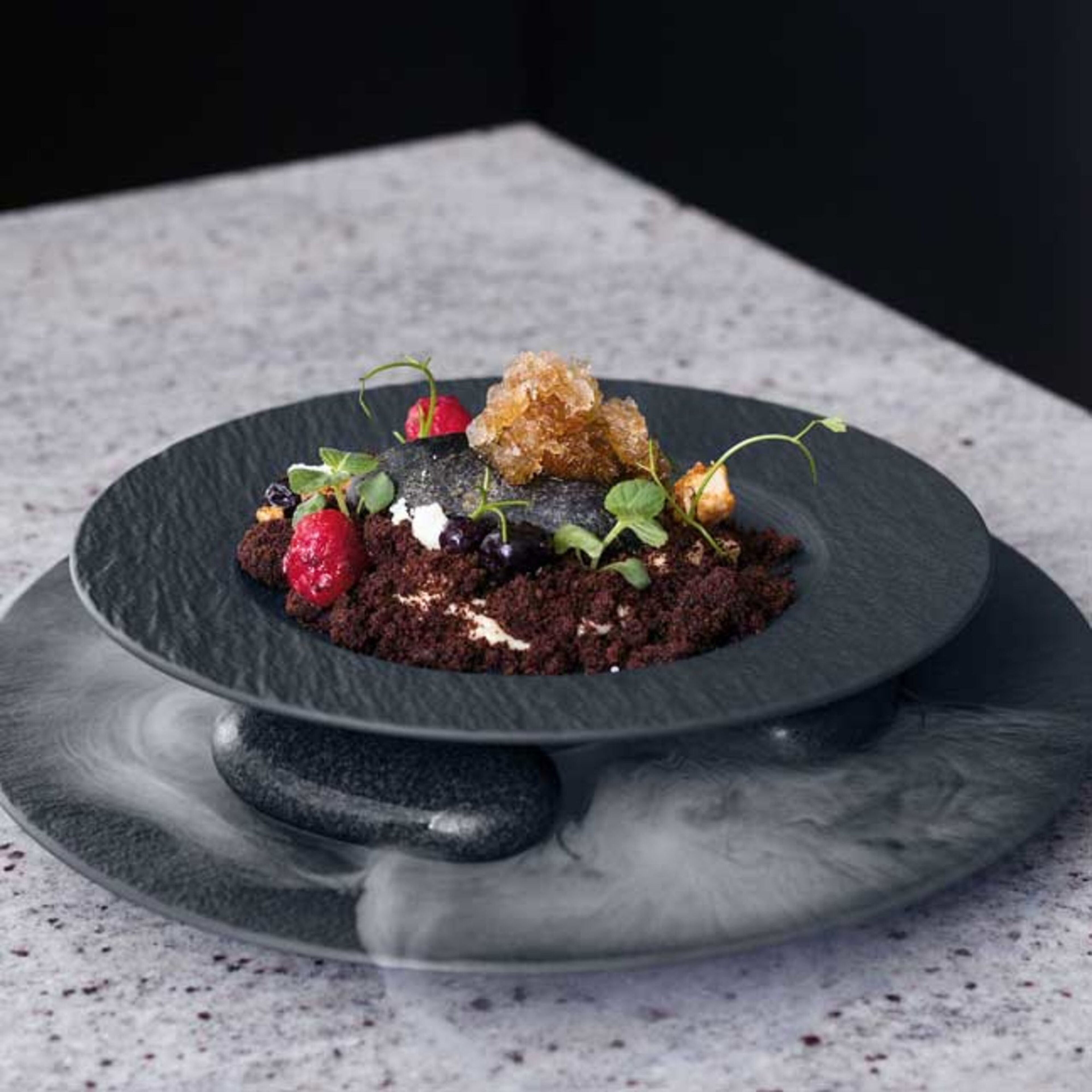 villeroy-boch-manufacture-rock-pastatallerken-28cm-10-4239-2790-43900-2