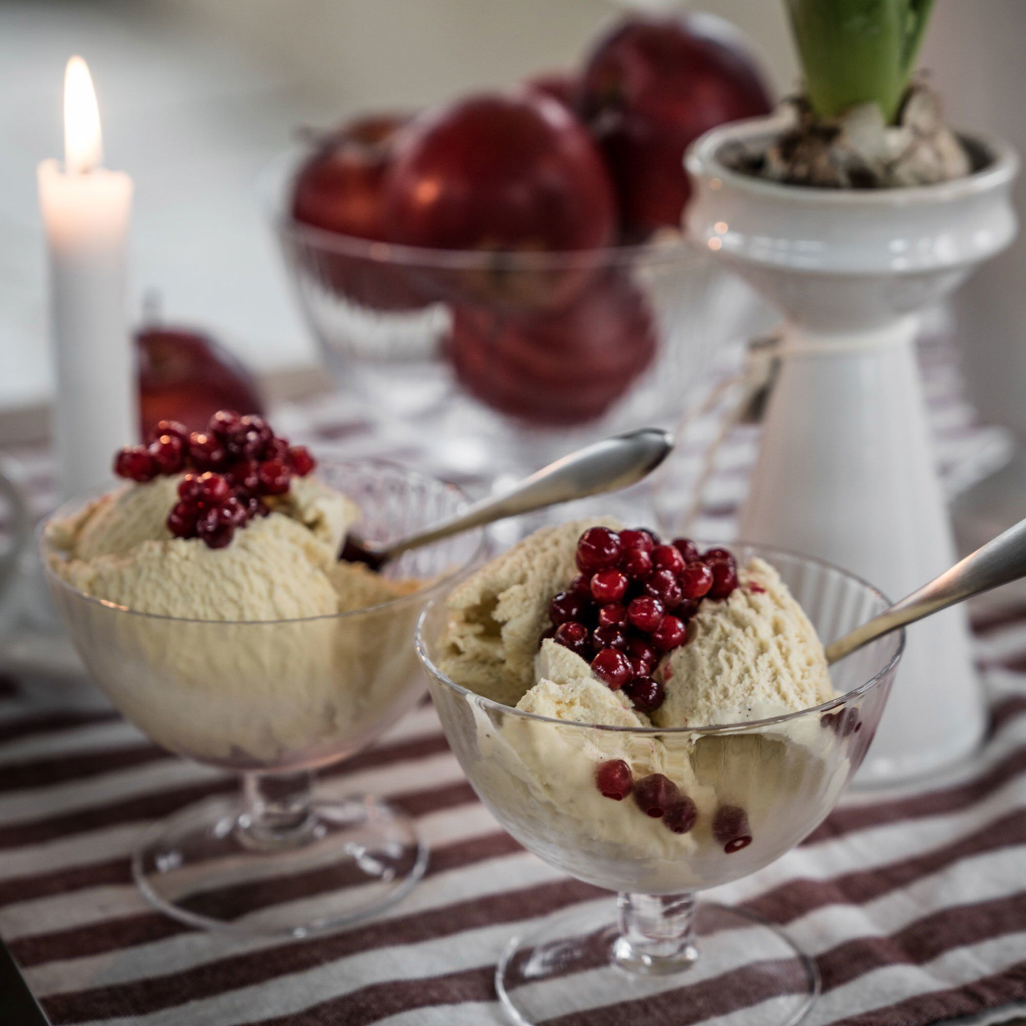 ernst-117515-63129-6