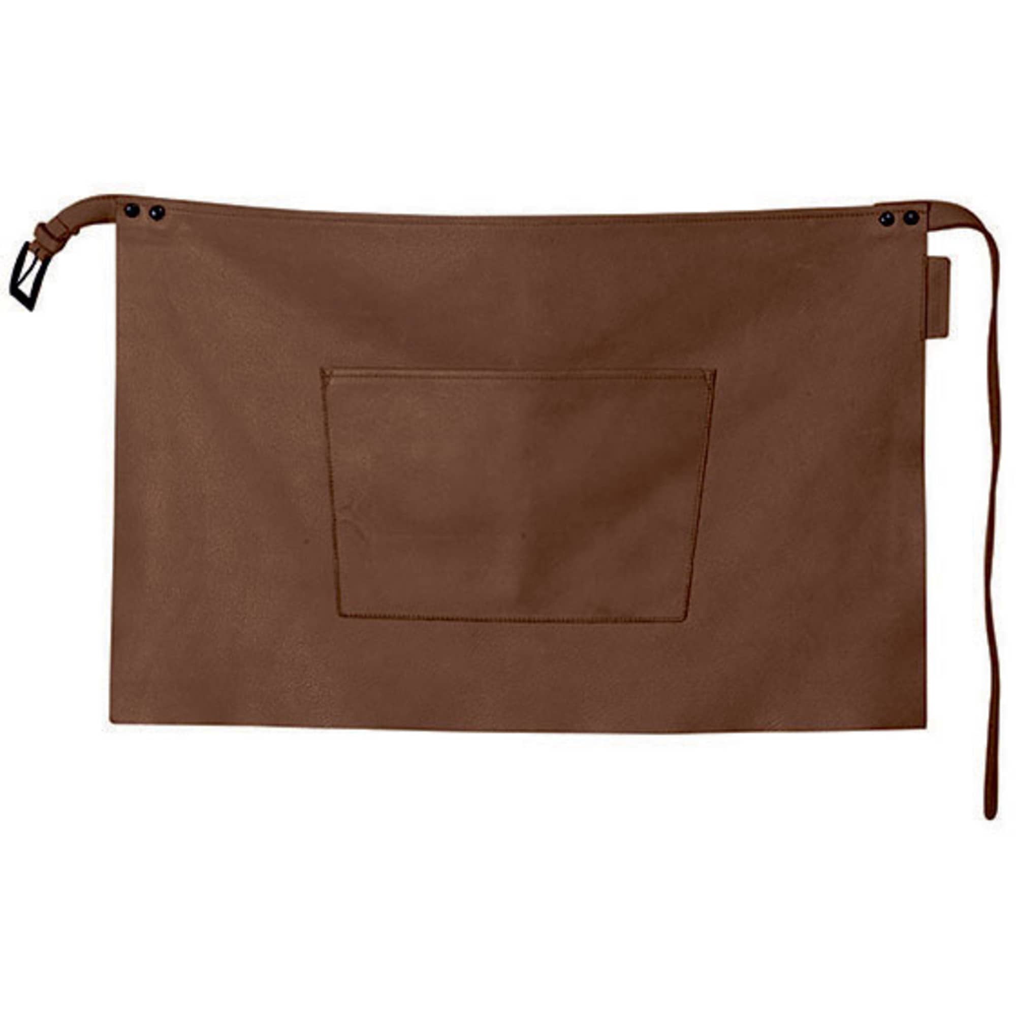 Professional Apron New Natural