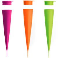 Pop-up Glass 3-pack