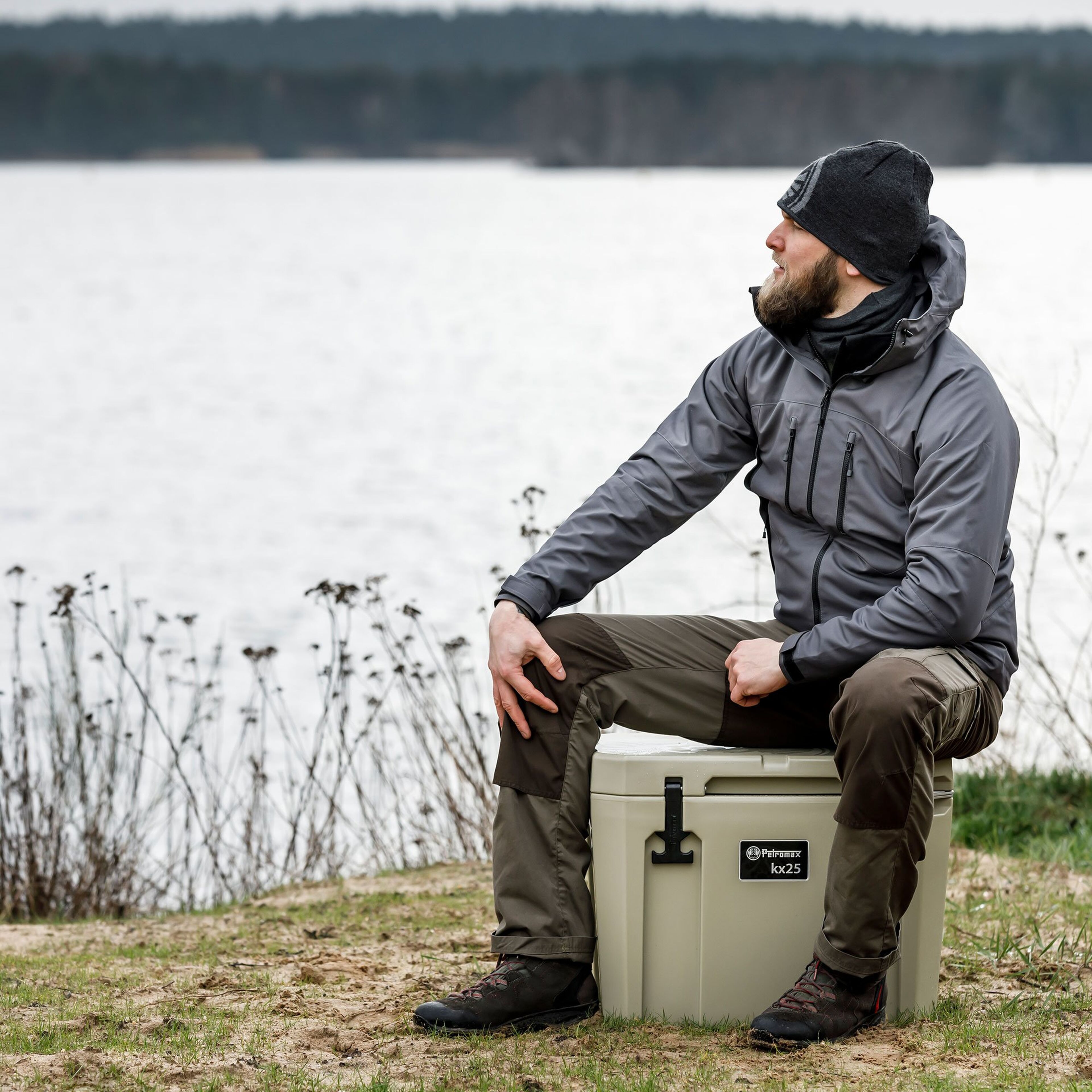 petromax-koeletaske-25-liter-sand-kx25-sand-57953-6