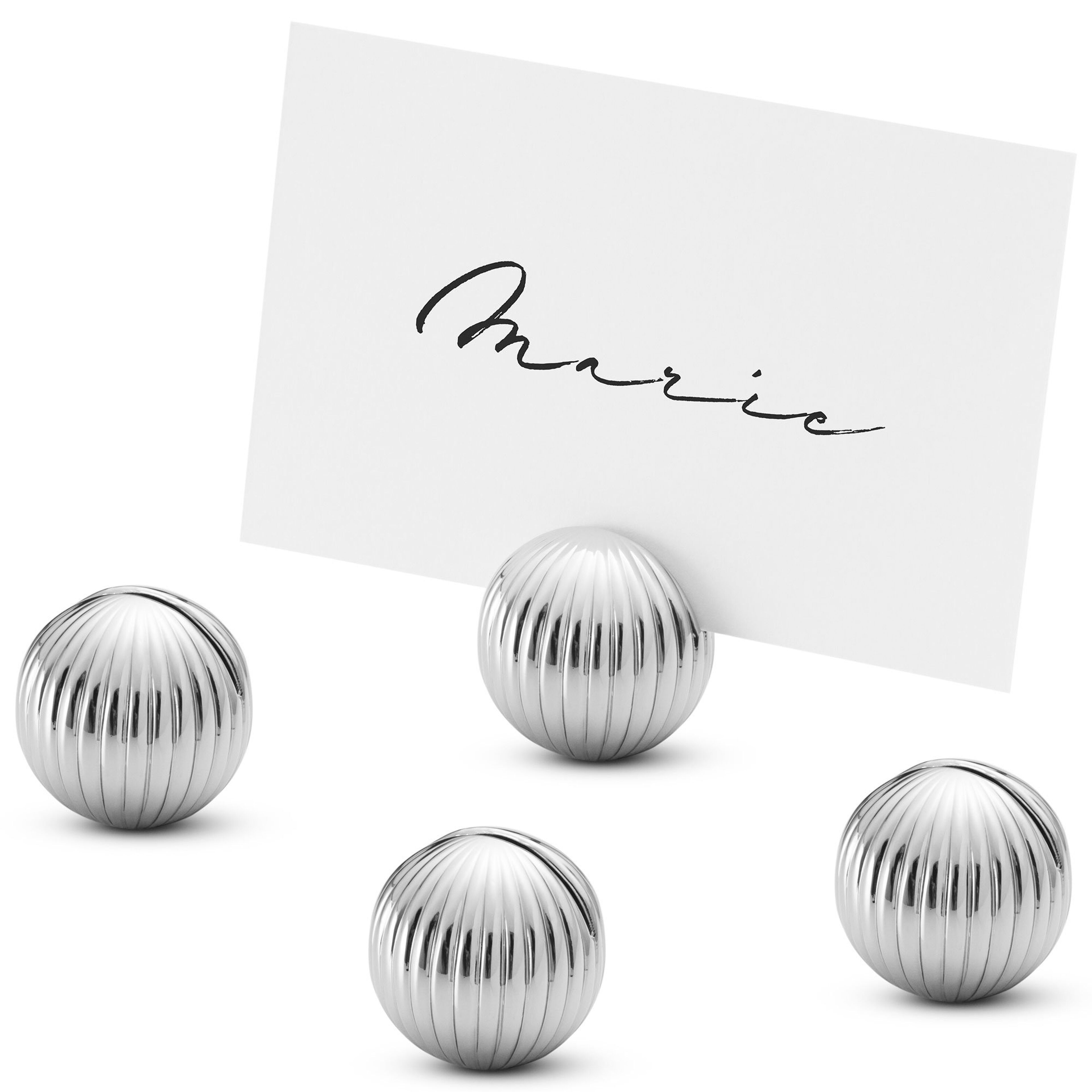 georg-jensen-bernadotte-bordkortsholder-4-stk-10019521-52676-2