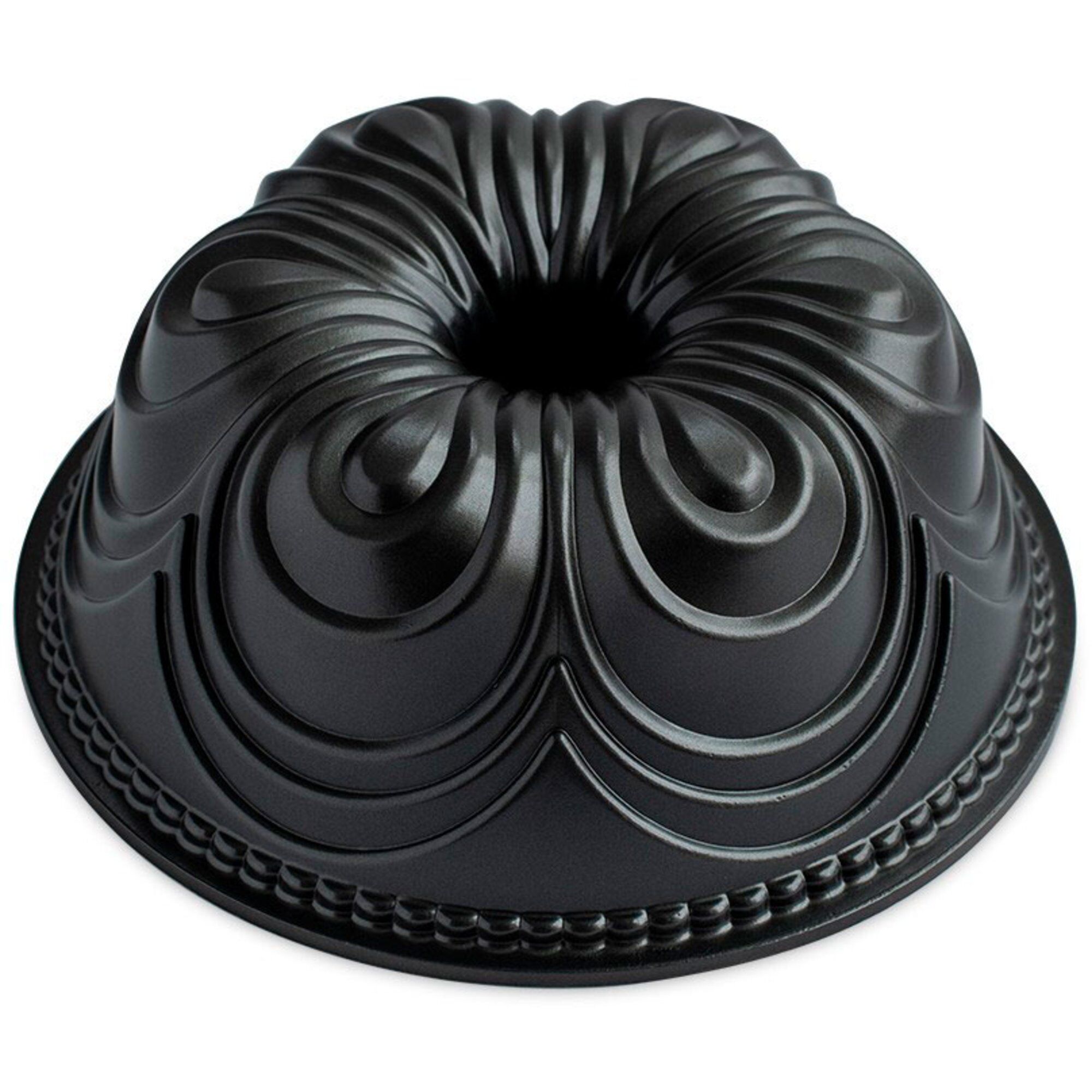 Chiffon Bundt kakeform 2,4 L
