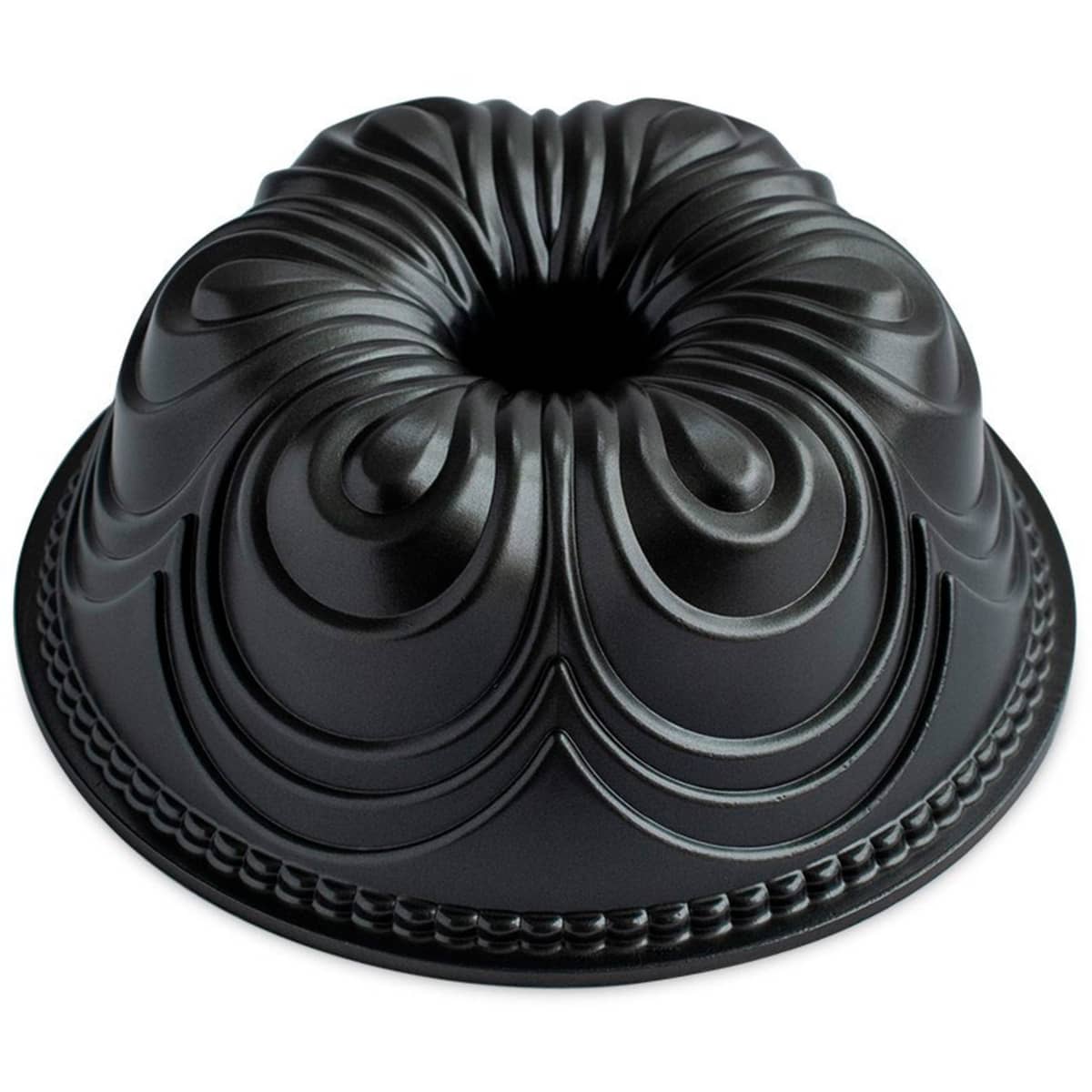 Kakeform Chiffon