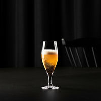 Passion Connoisseur-olutlasi 40 cl 2-pakkaus