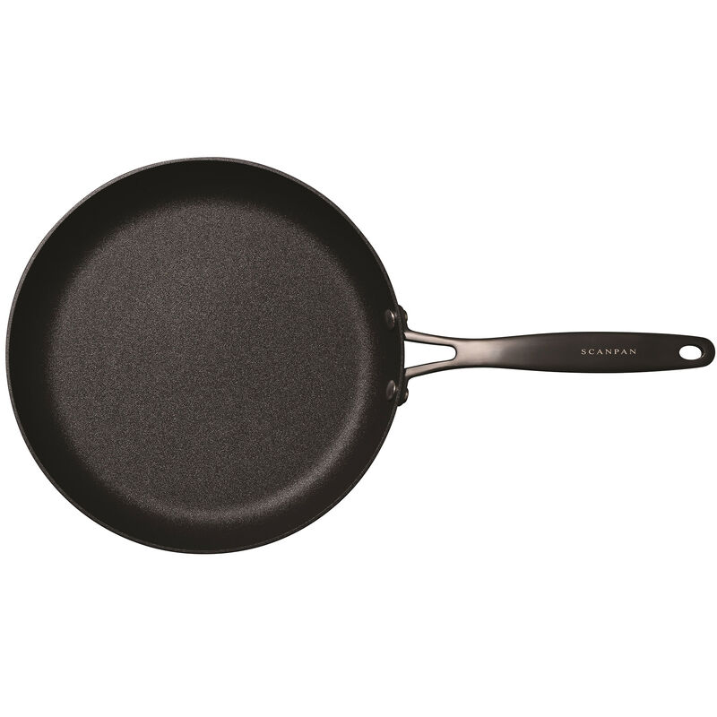 Scanpan Pro SB+ stekpanna 26 cm