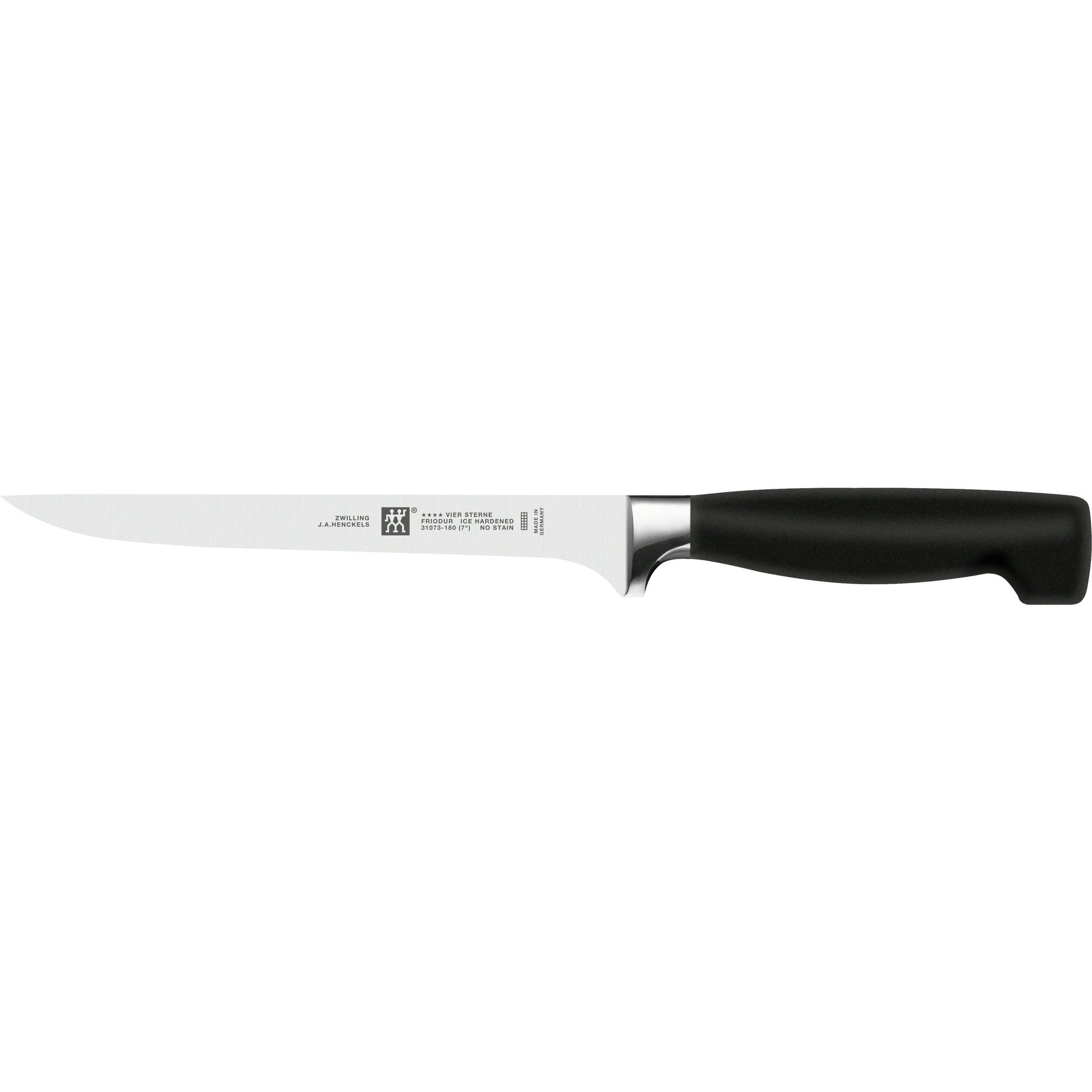 Four Star Filetkniv 18 cm