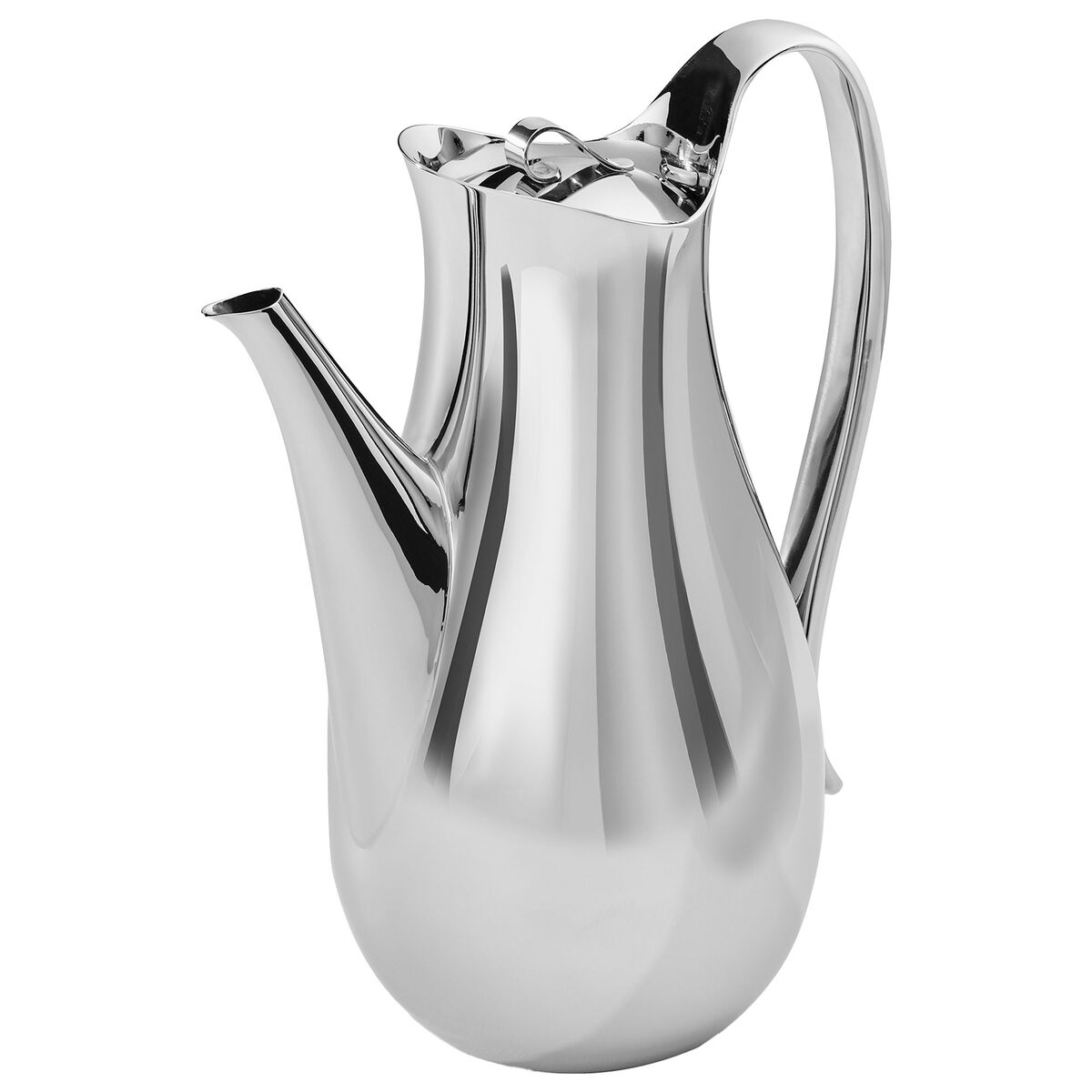 Robert Welch Drift Kaffekande 2 liter