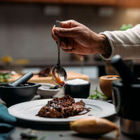 Mareld Linnéa Lautanen 8 kpl