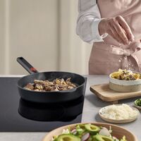 Woll Eco Logic QXR stekpanna 28 cm