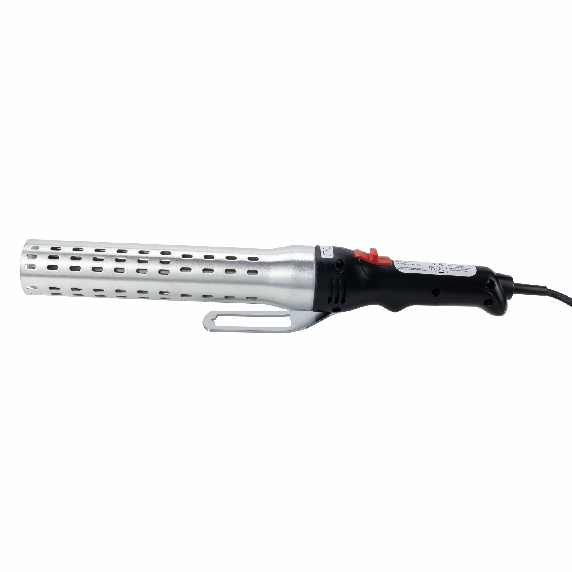 product-Grillstarter
