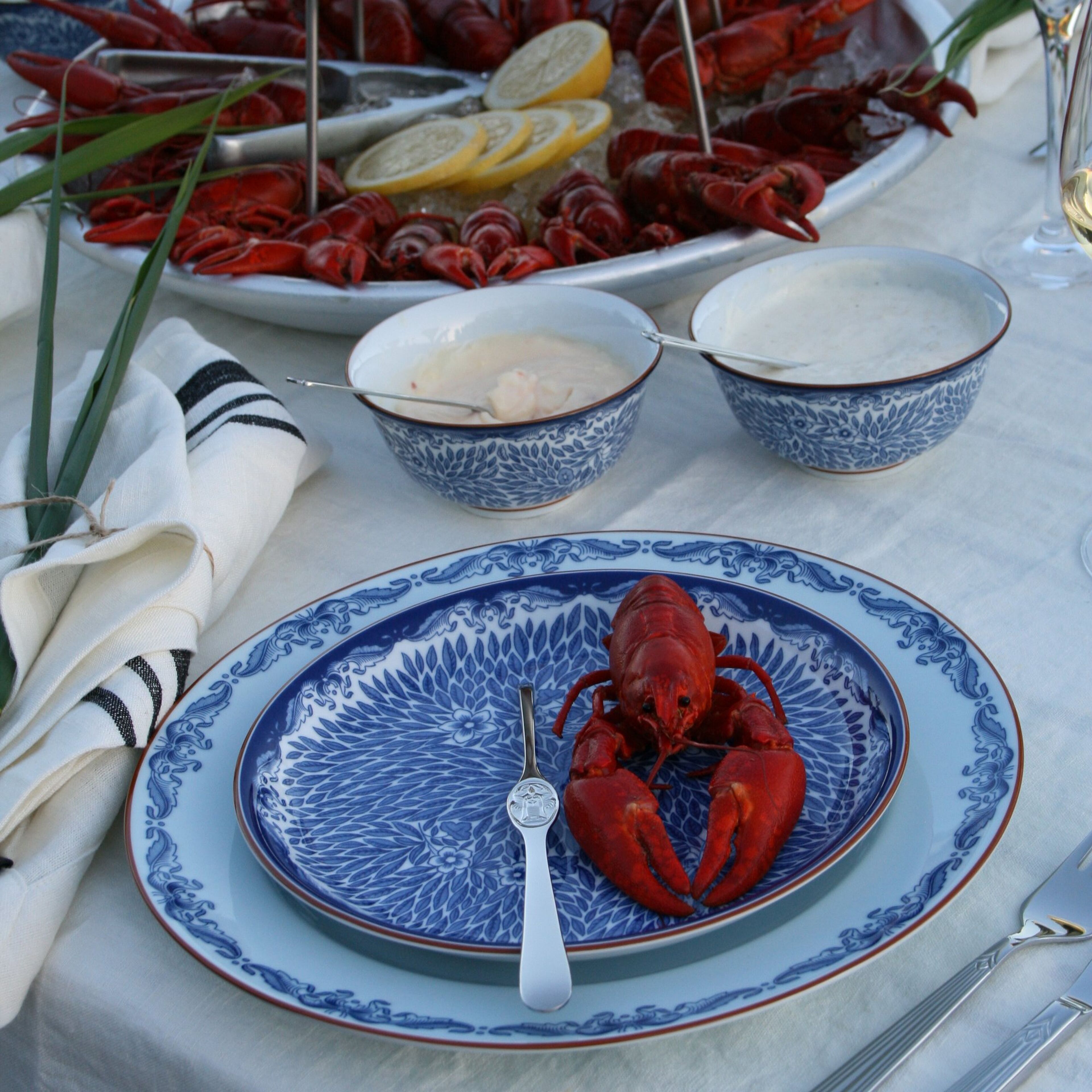 hardanger-bestikk-hummer-skaldyrssaet-7-dele-755058-15175-3