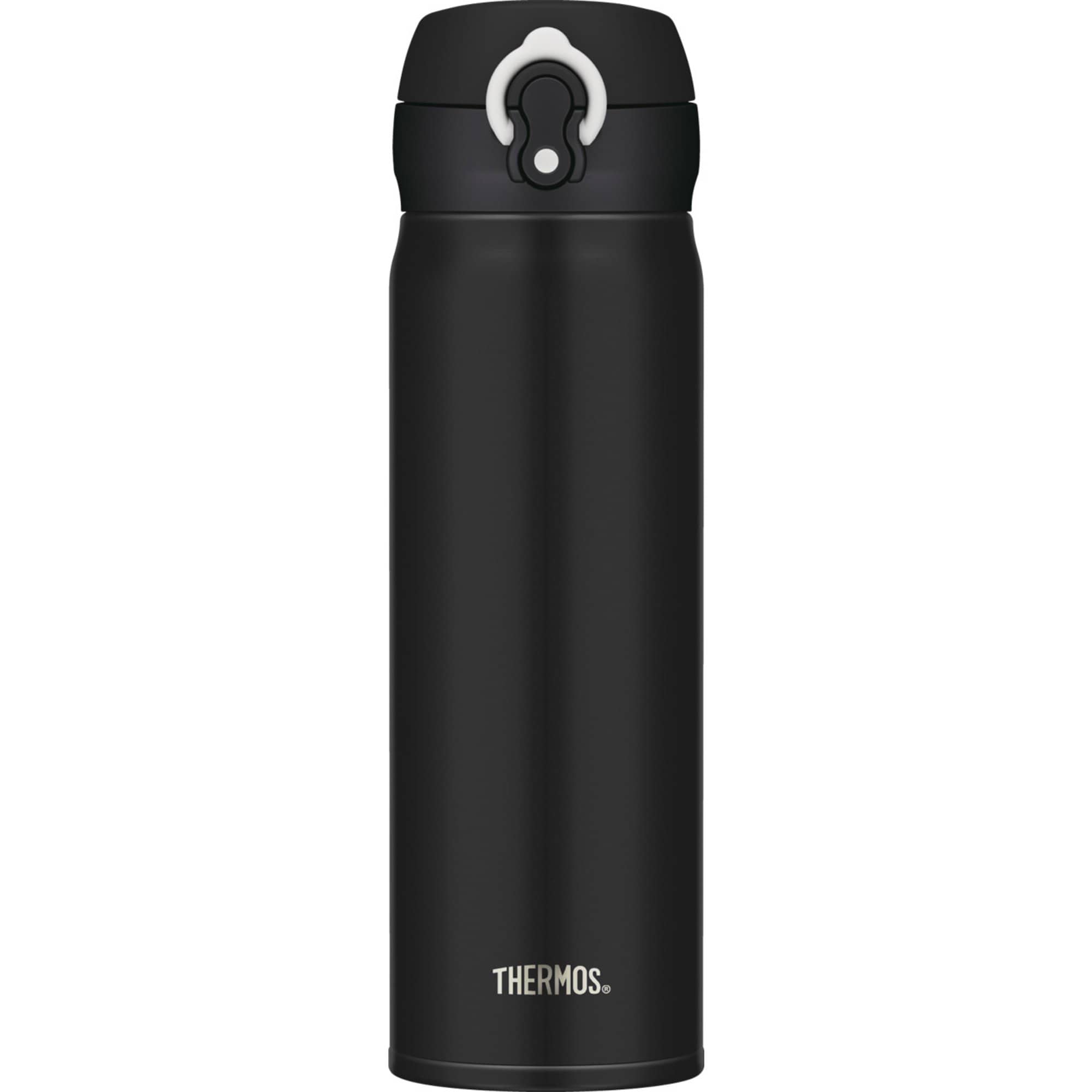 Mobile Pro 0,5L OneSize, Matte Black