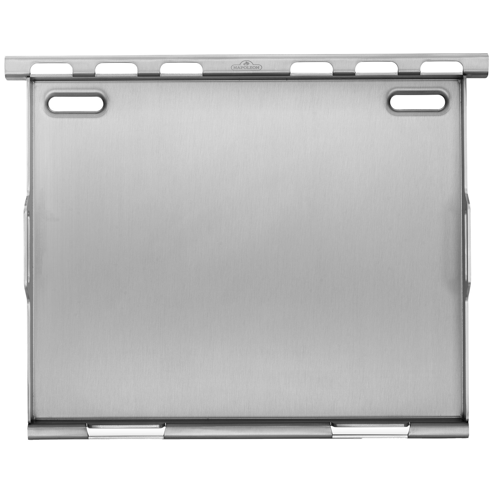 Rogue 425 F/L425 stor stekhäll