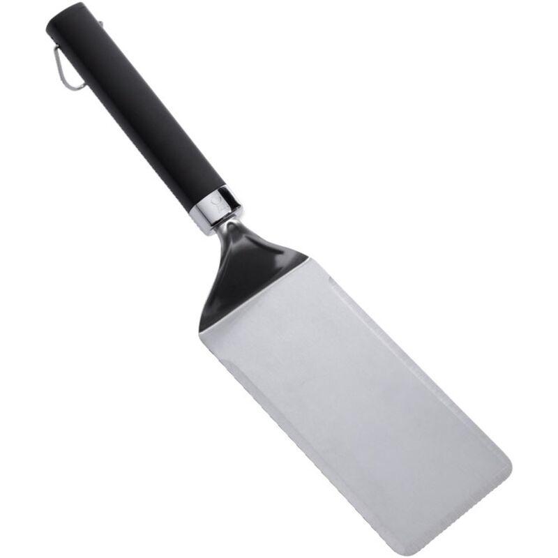 Grillspade