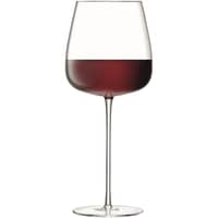 Rødvinsglas Wine Culture 2 stk.