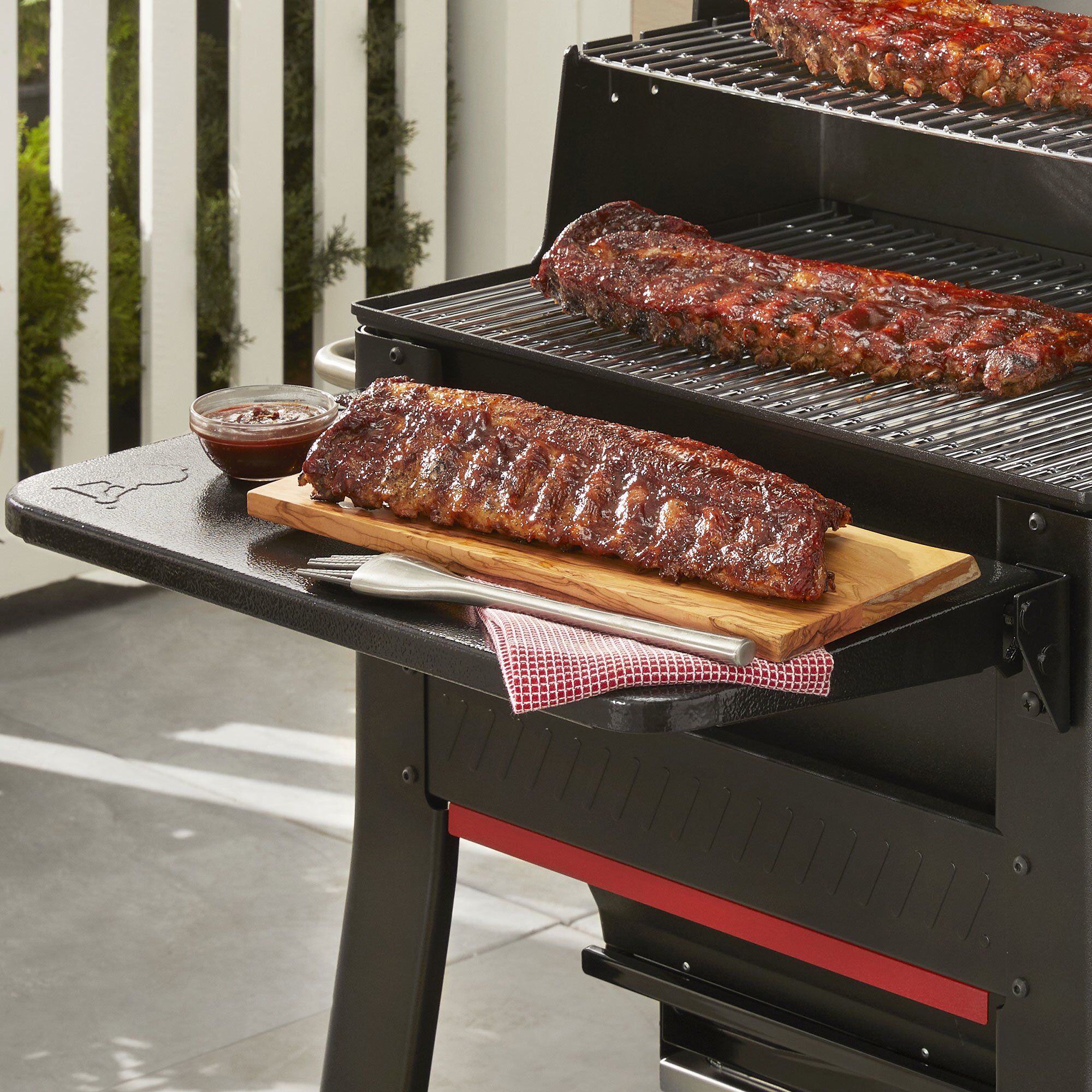 weber-3400108-66810-5