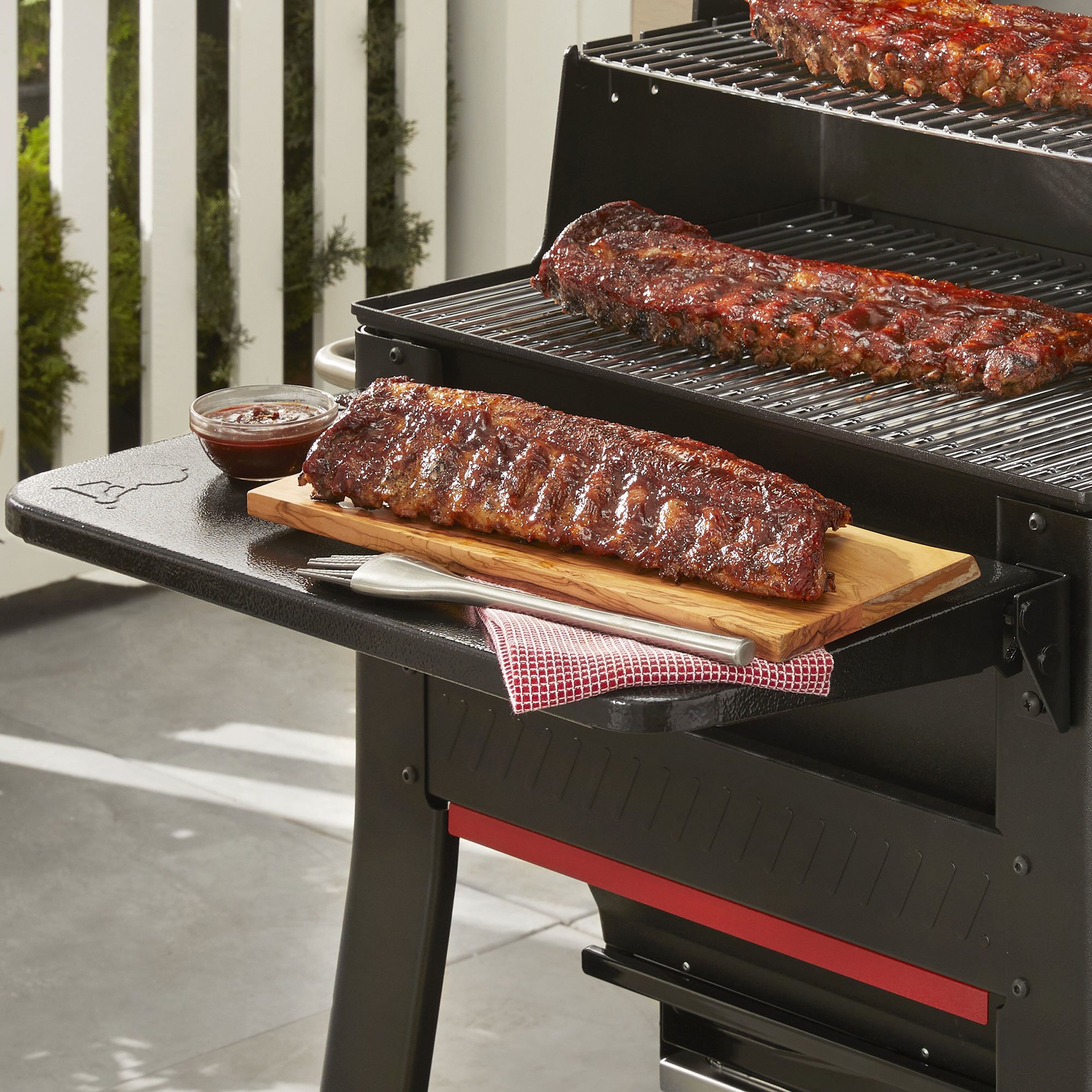 weber-3400108-66810-5