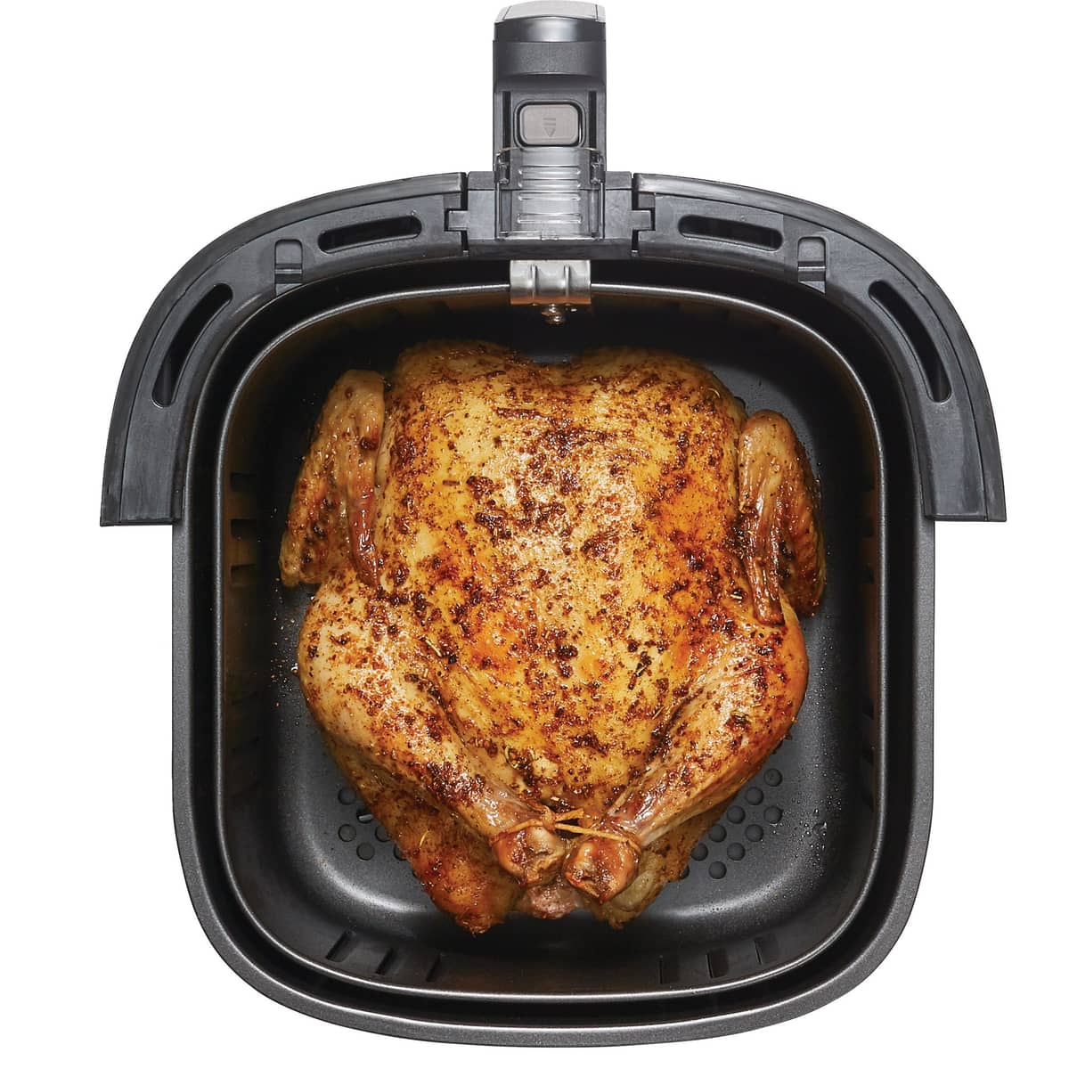 Digital Air Fryer, 5 liter