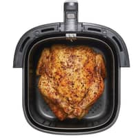 Digital Air Fryer, 5 liter