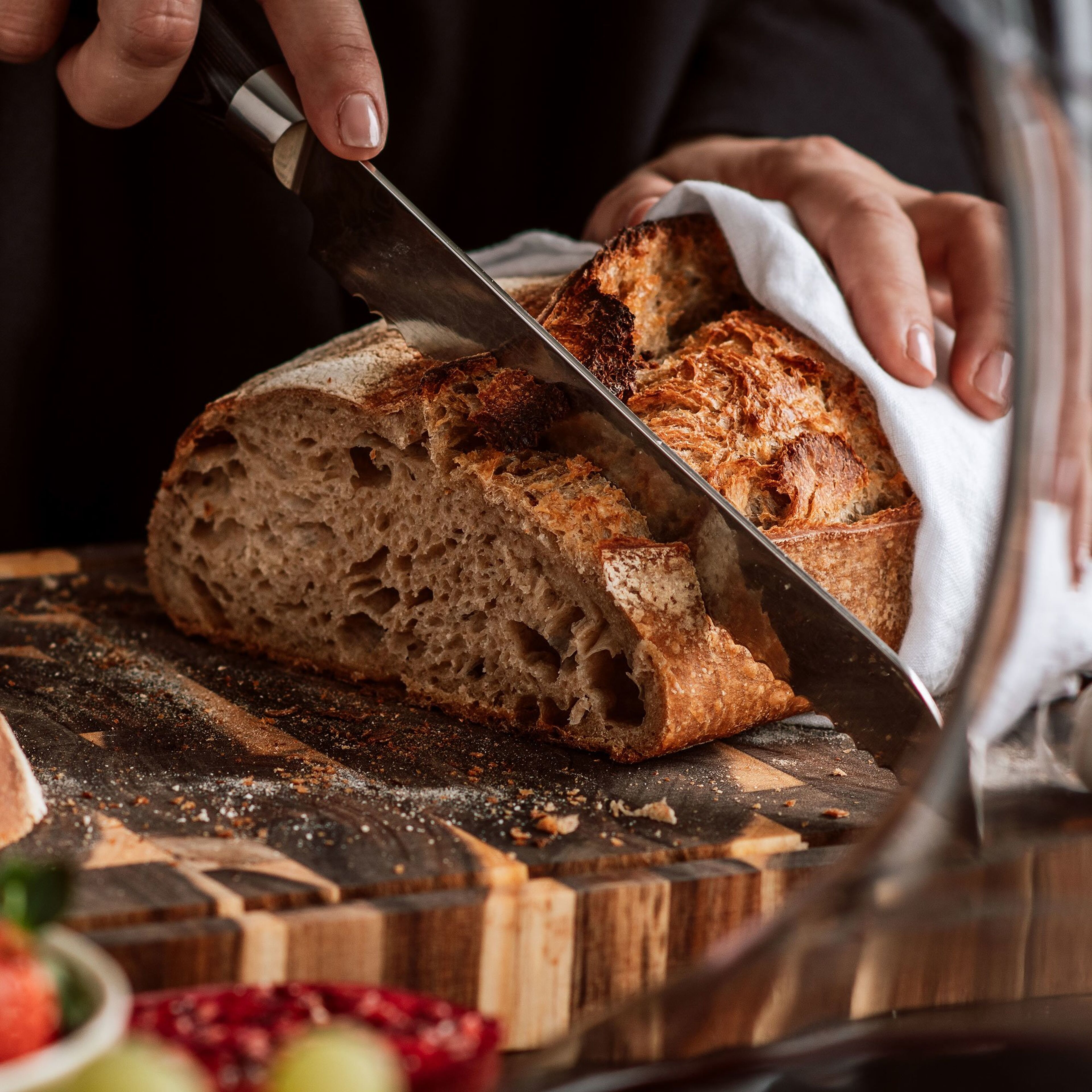 mareld-akio-broedkniv-20-cm-sort-b20-mb-k-64228-3