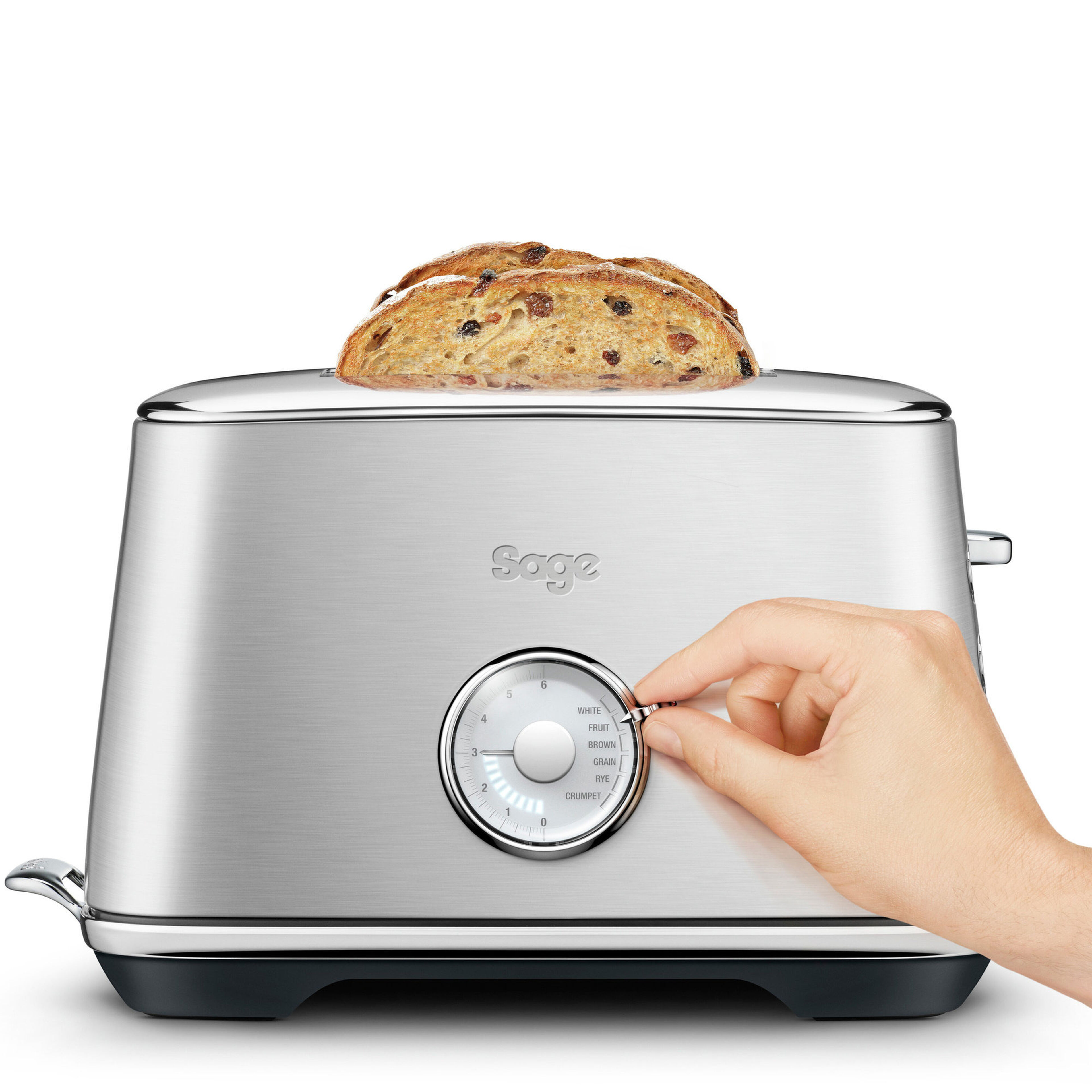 sage-bta735-the-luxe-toast-select-toaster-boerstet-staal-61160134-34780-2