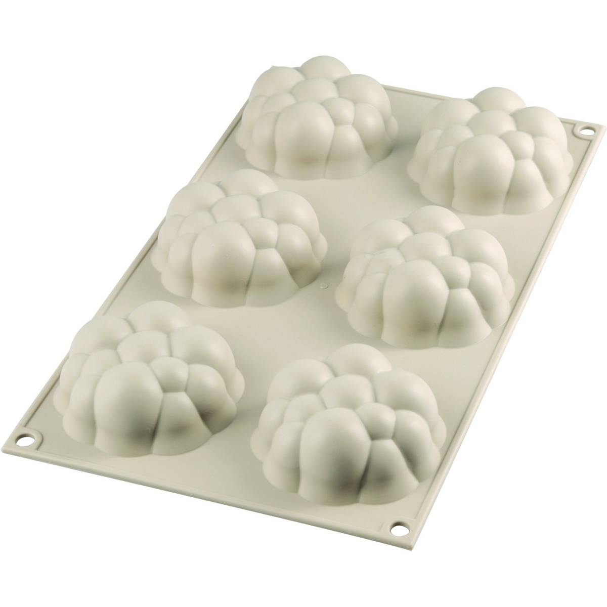Bollicine N.6 bakeform