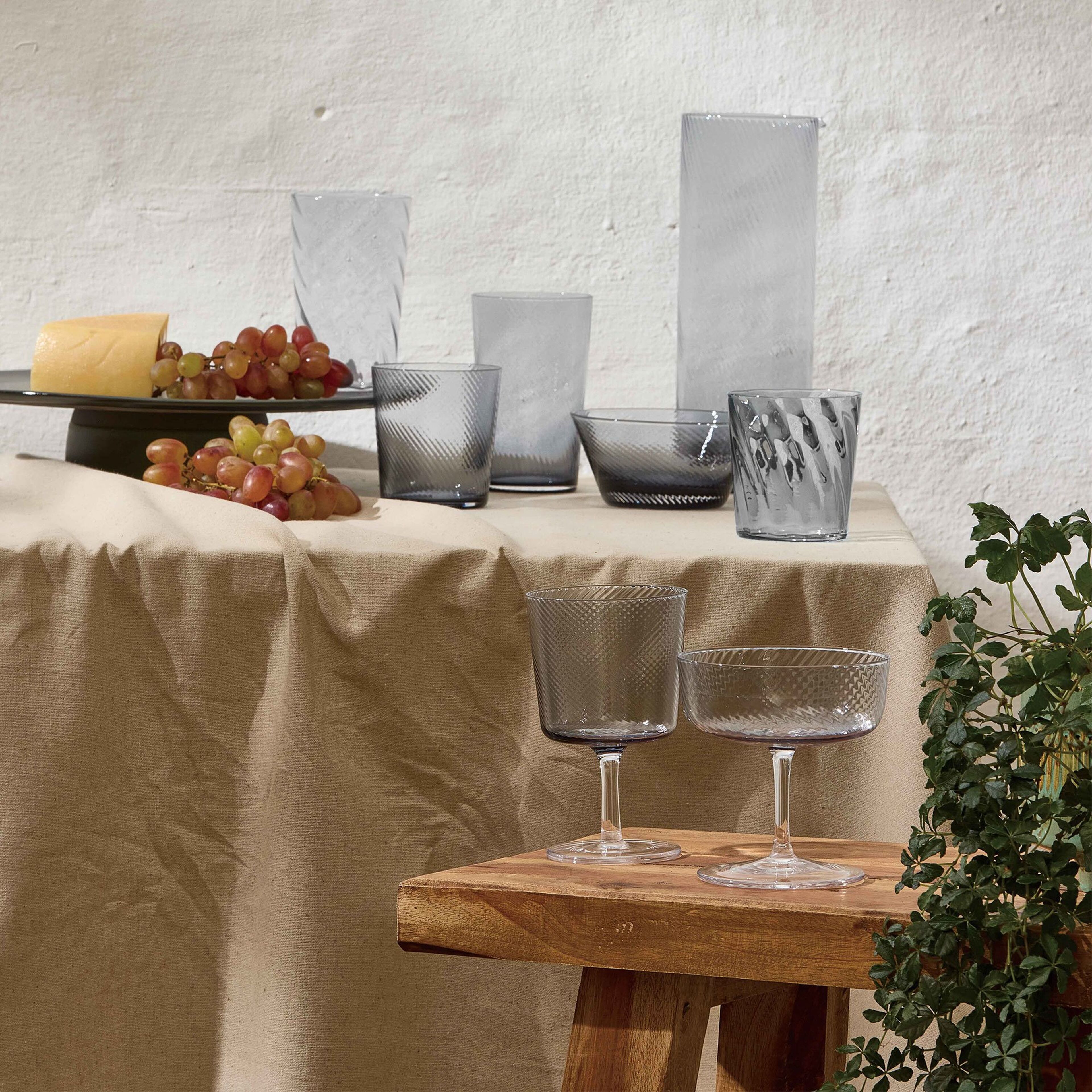 aida-raw-unique-swirl-highballglas-45-cl-graa-14570-65414-4