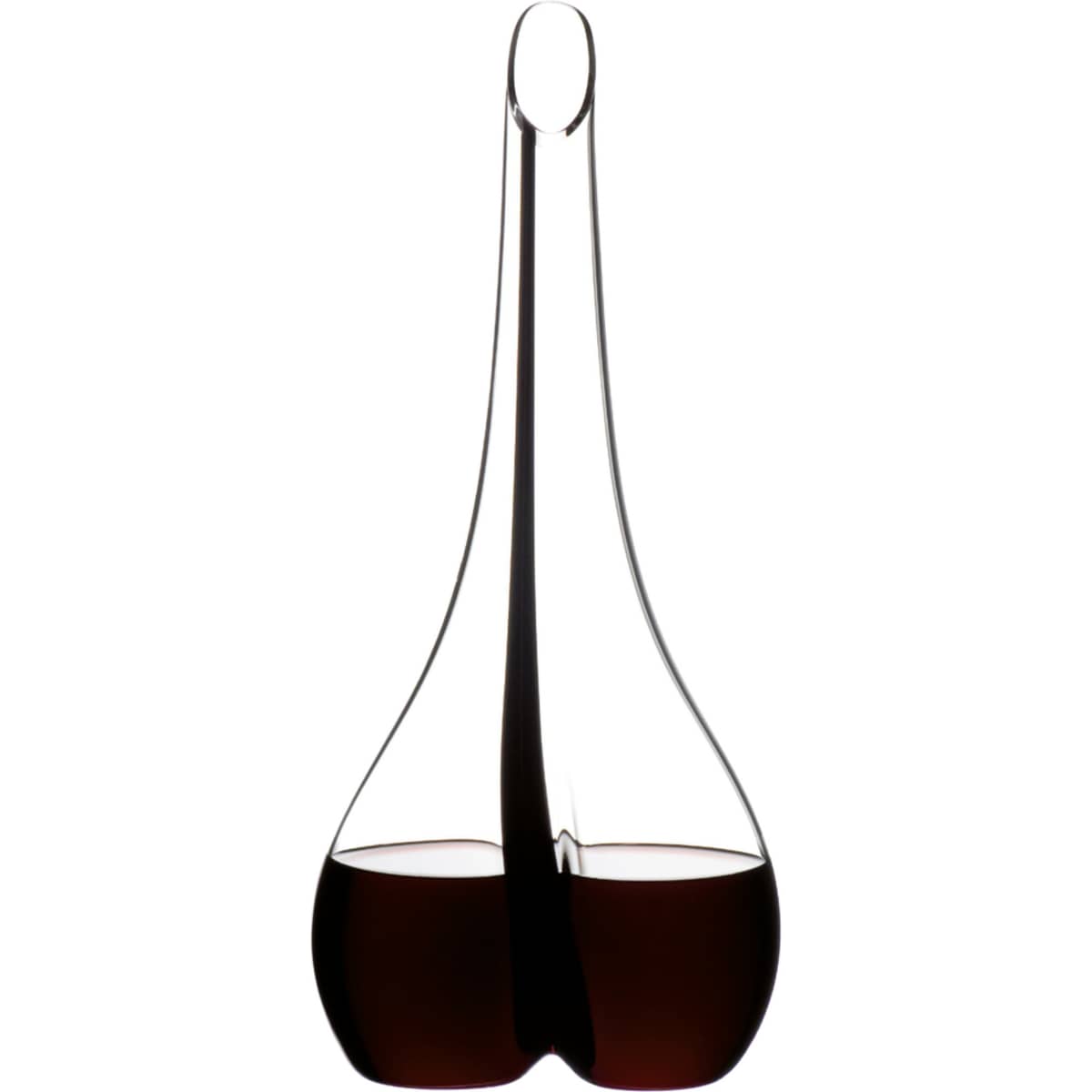 Black Tie Smile Karaffel 1,4 liter