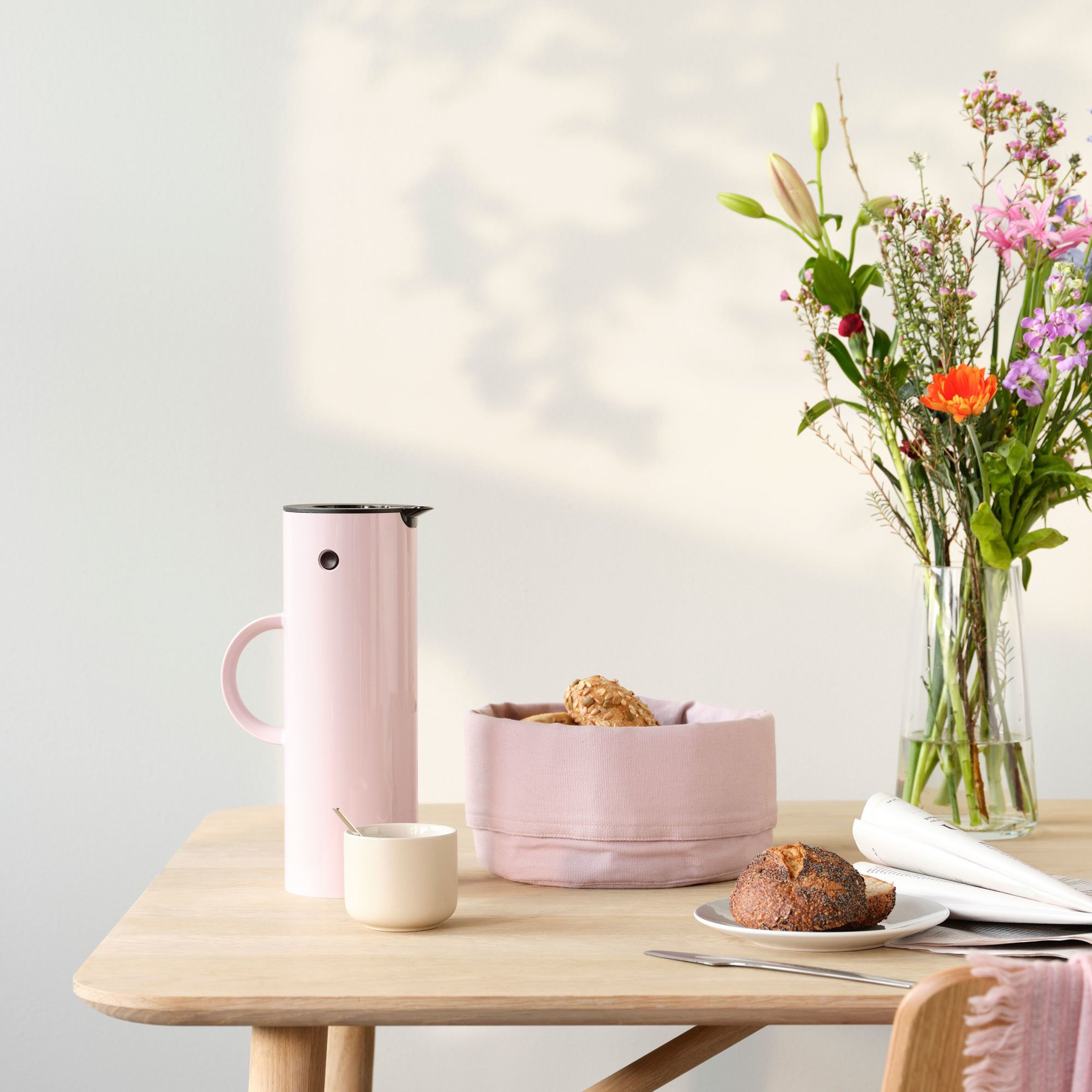 stelton-broedpose-23-cm-lavendel-1348-55709-5