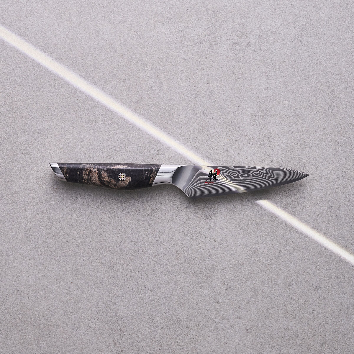 Iki Shotoh kuorimaveitsi 10 cm