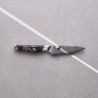 Iki Shotoh kuorimaveitsi 10 cm