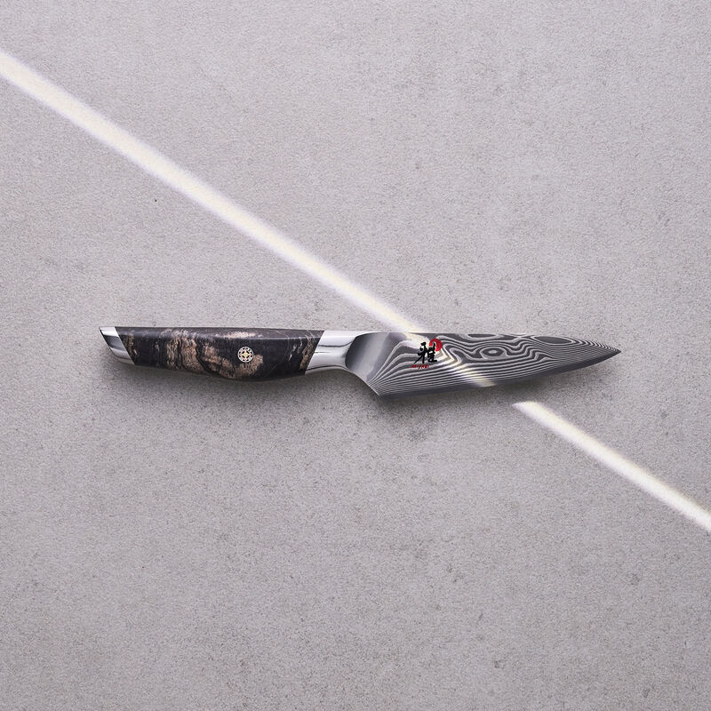 Iki Shotoh skalkniv 10 cm